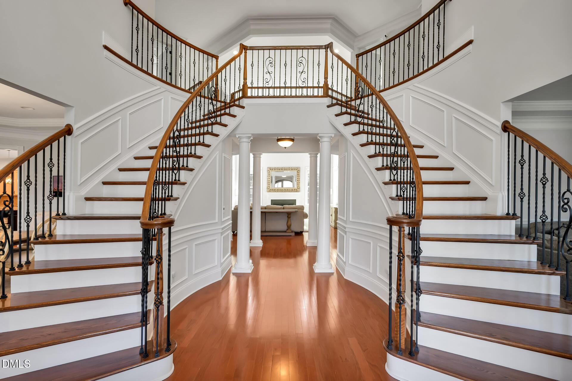 4021 Piney Gap Drive