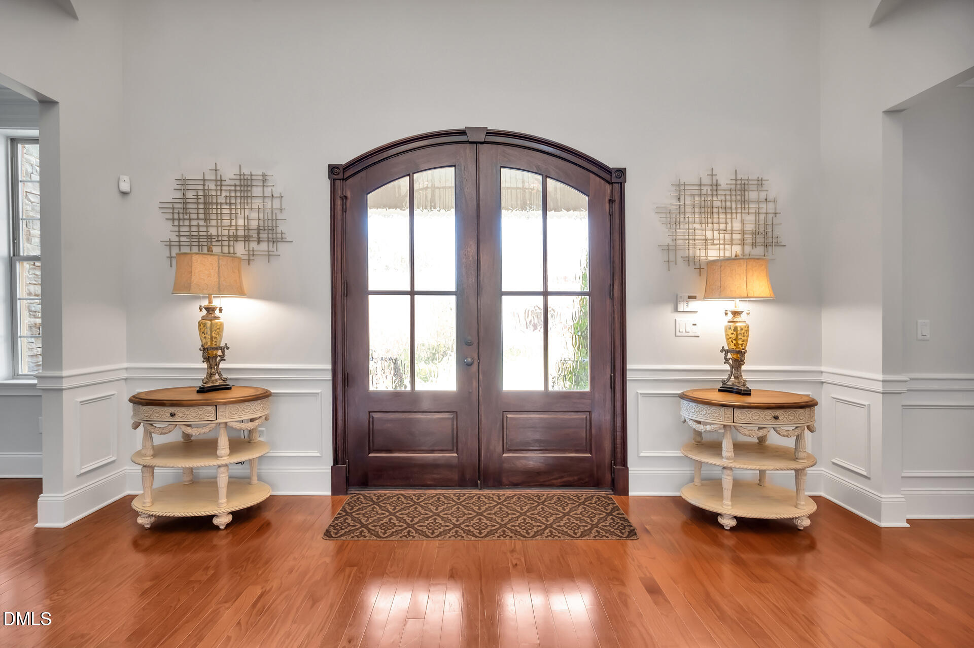 4021 Piney Gap Drive