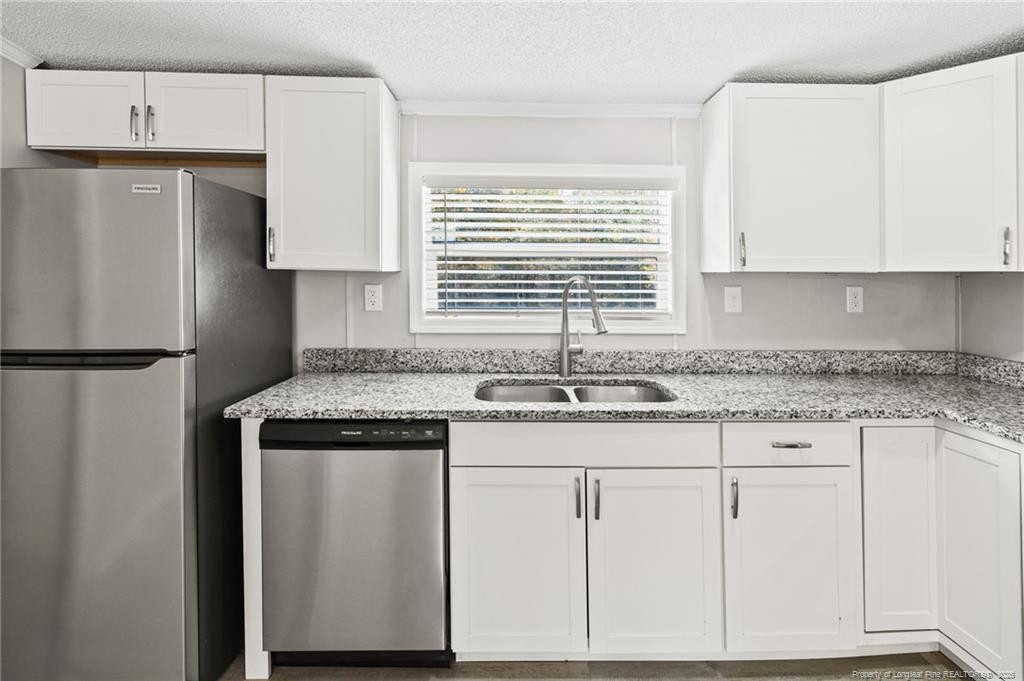 364 Valley Forge Way S