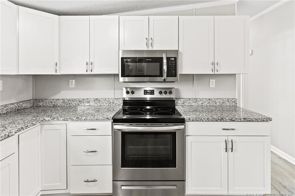 364 Valley Forge Way S