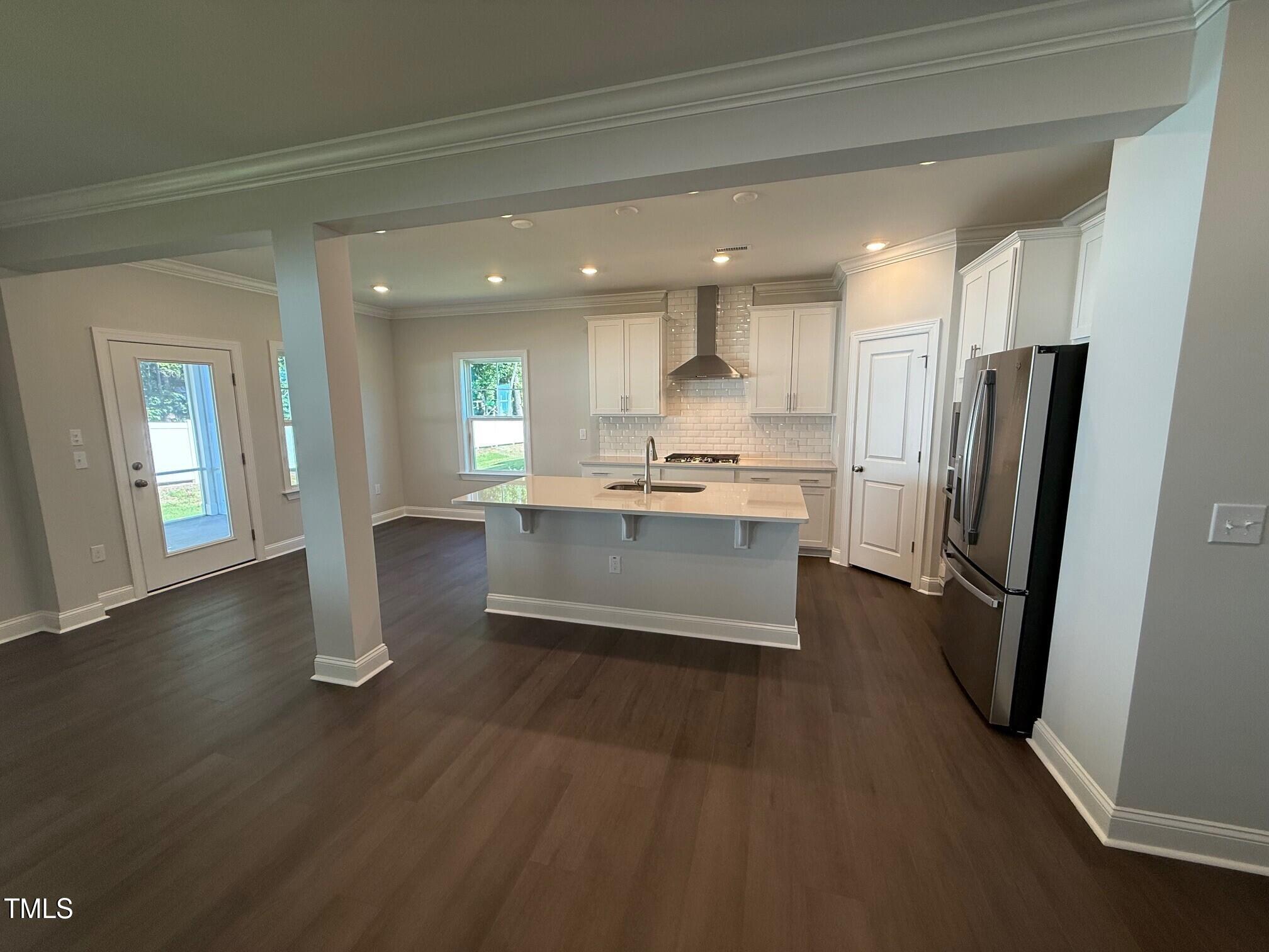 332 Seagrass Circle