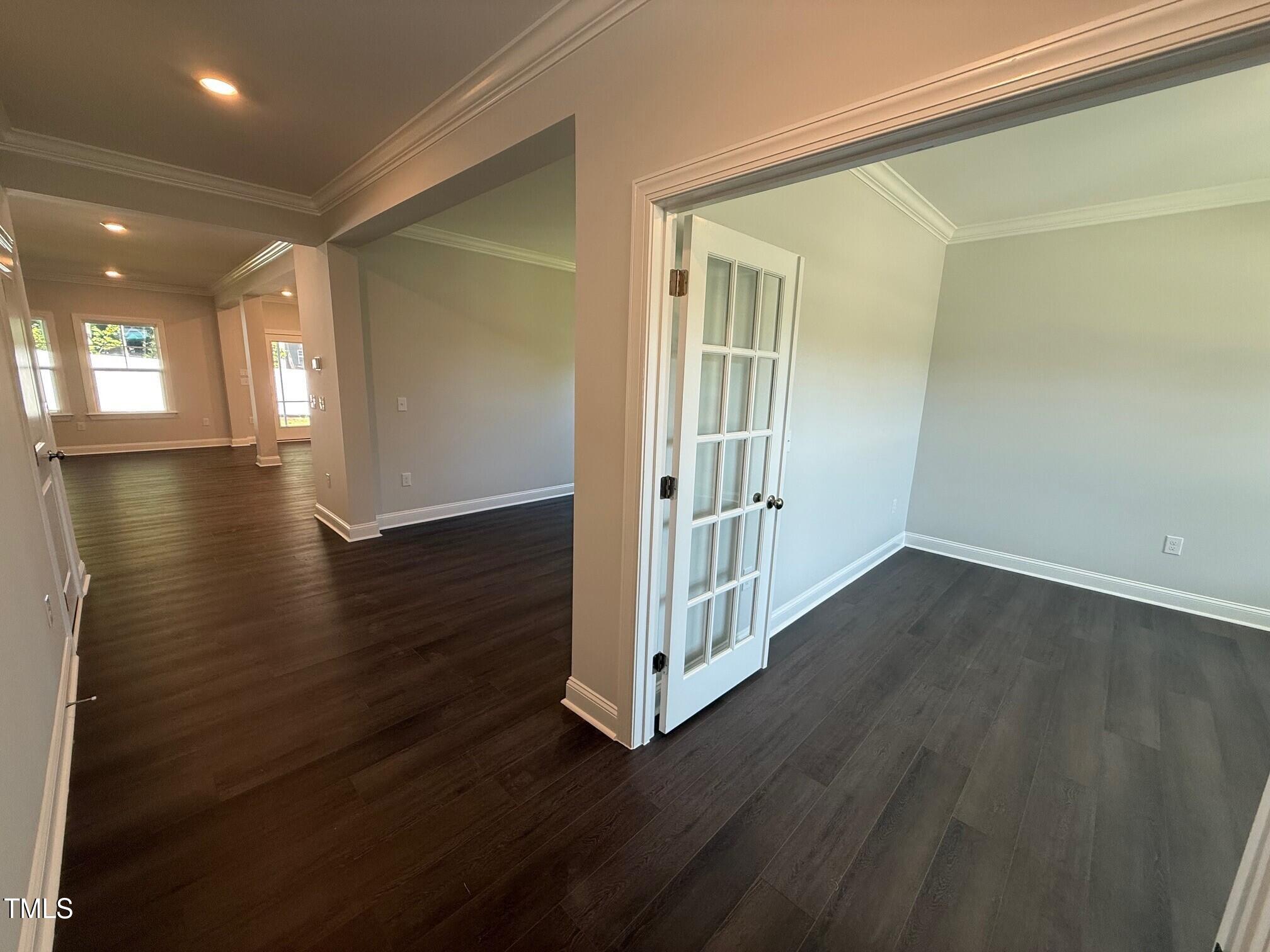 332 Seagrass Circle