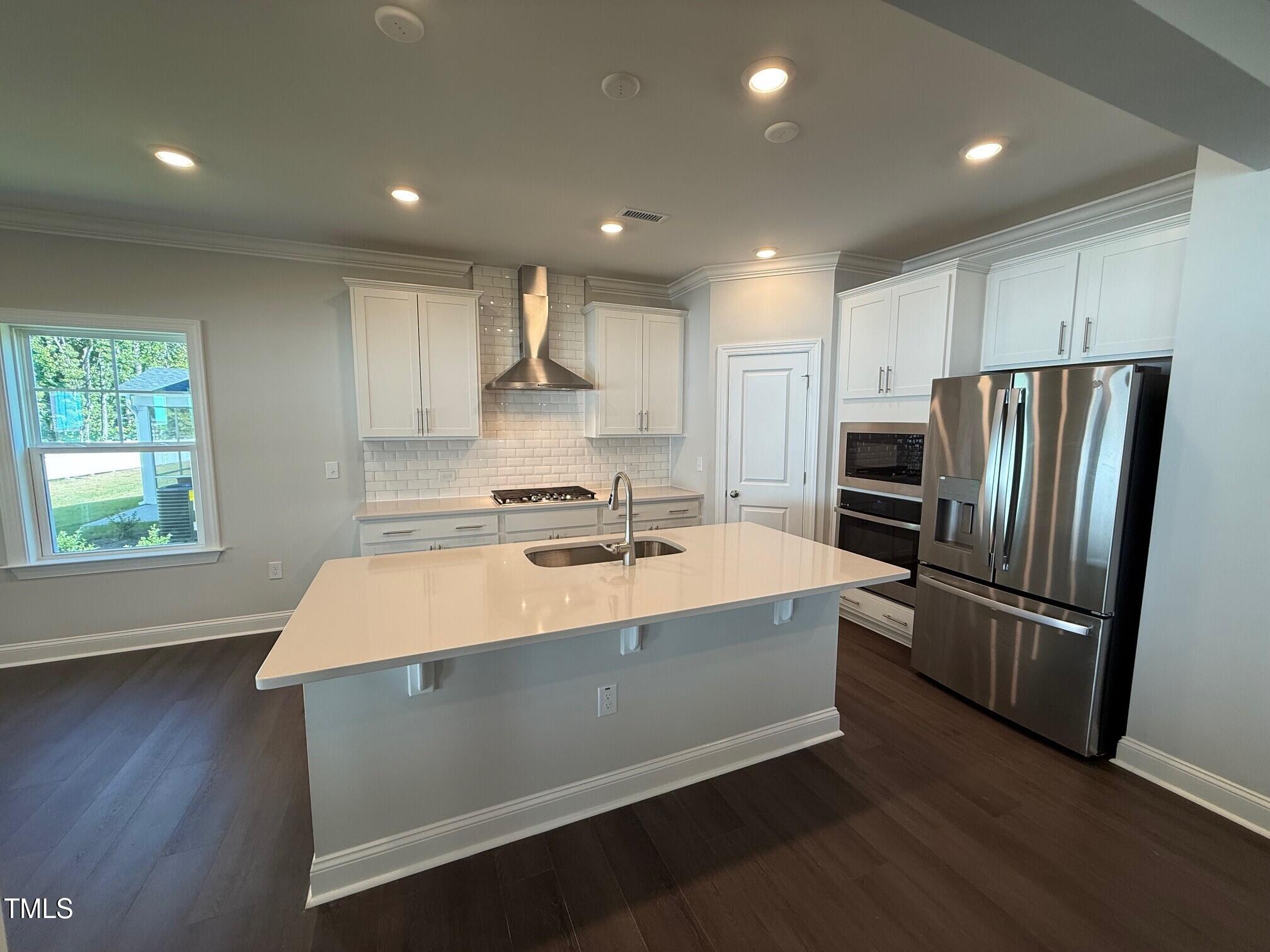 332 Seagrass Circle