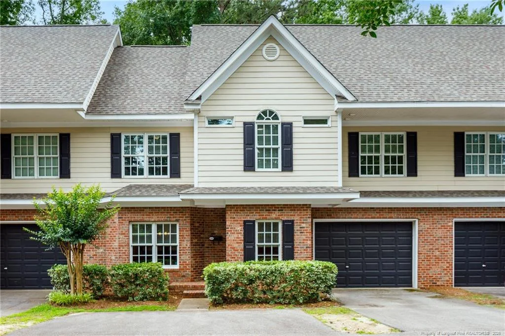 320 Glenburney Drive Unit 104