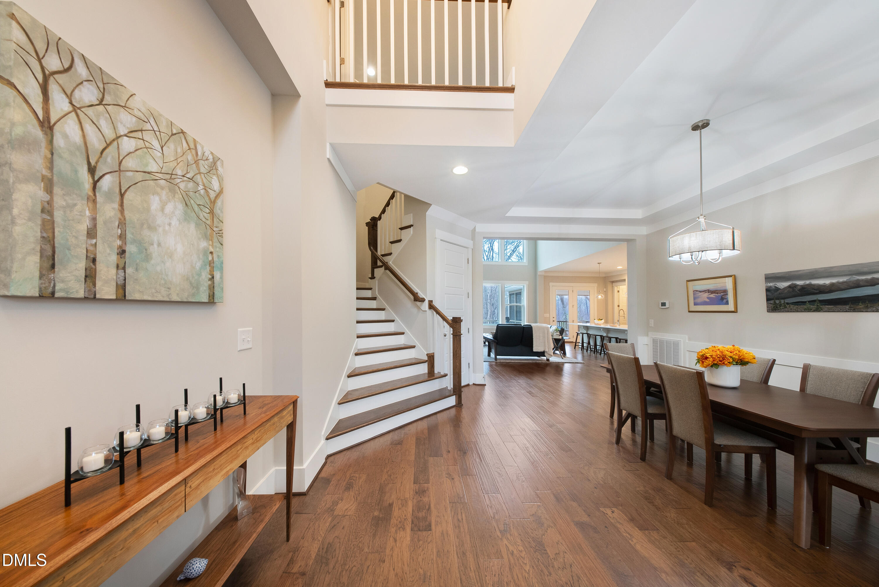 1208 Fall Line Court