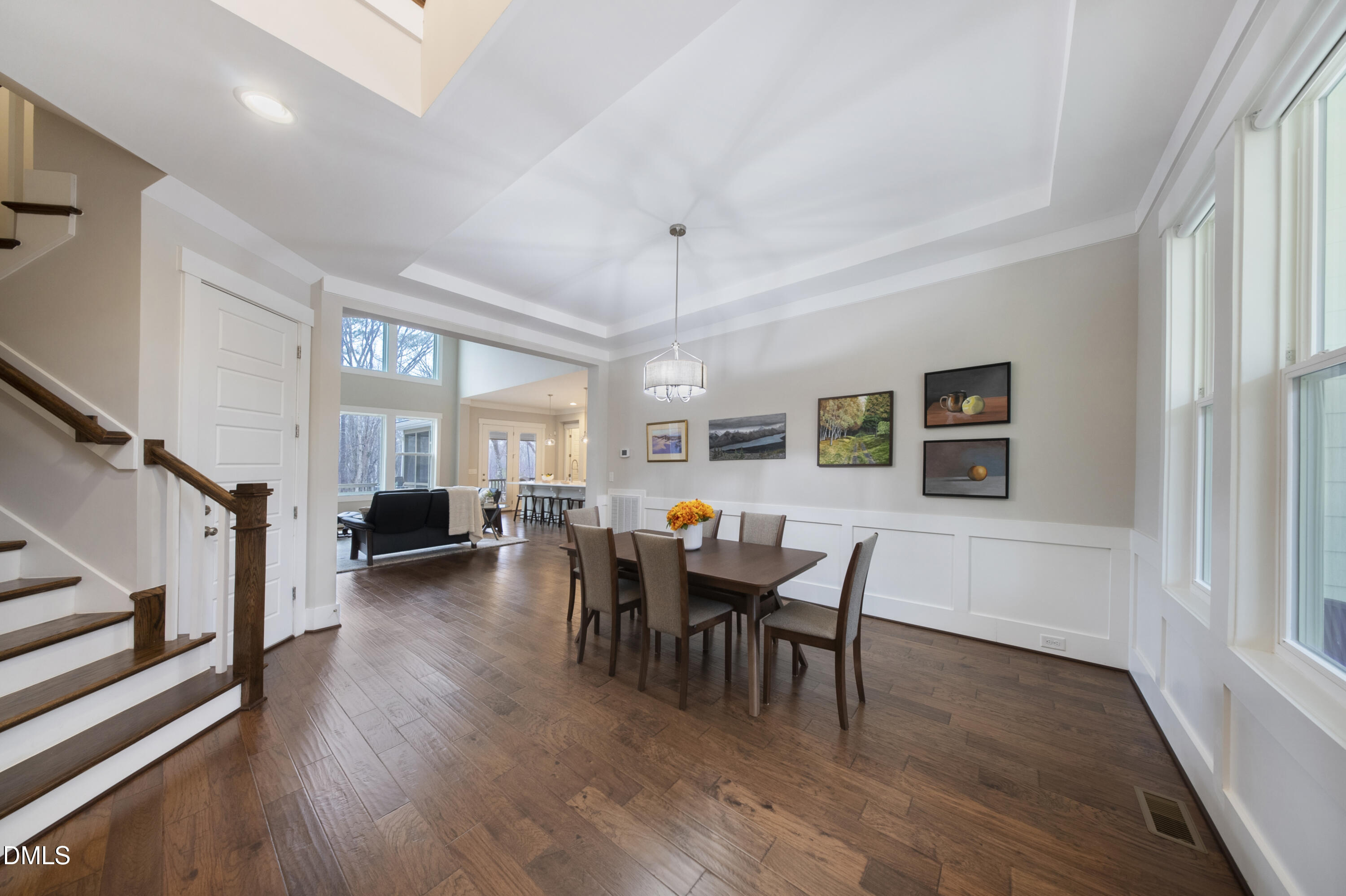 1208 Fall Line Court