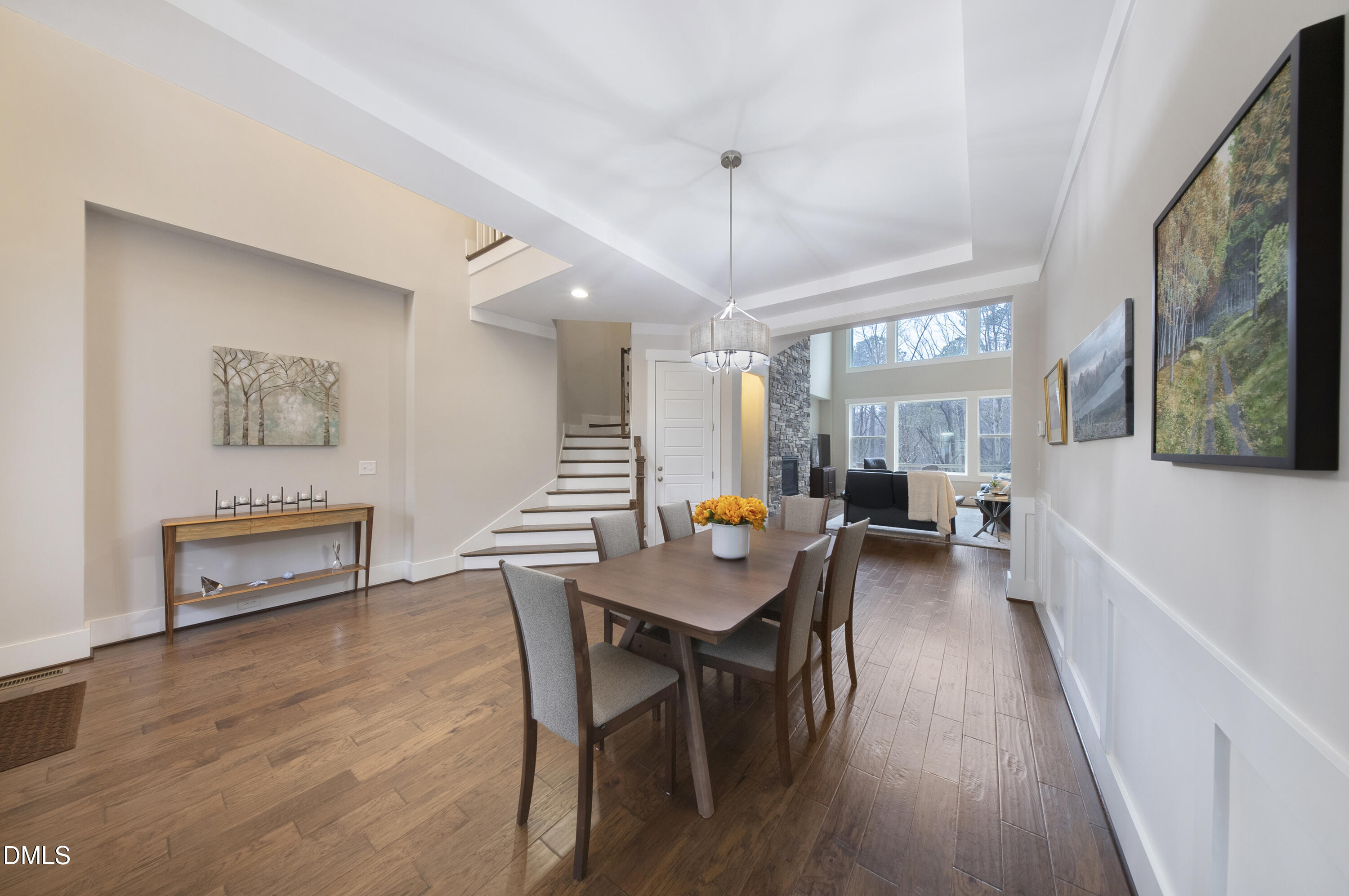 1208 Fall Line Court