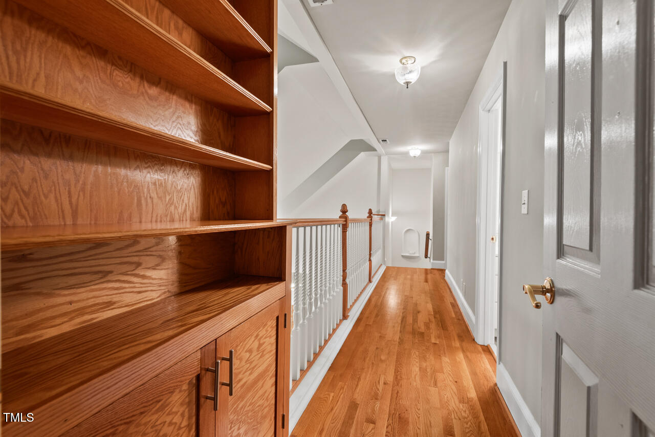 Durham, North Carolina 27712, United States, 4 Bedrooms Bedrooms, ,4 BathroomsBathrooms,Residential,Pending,104568