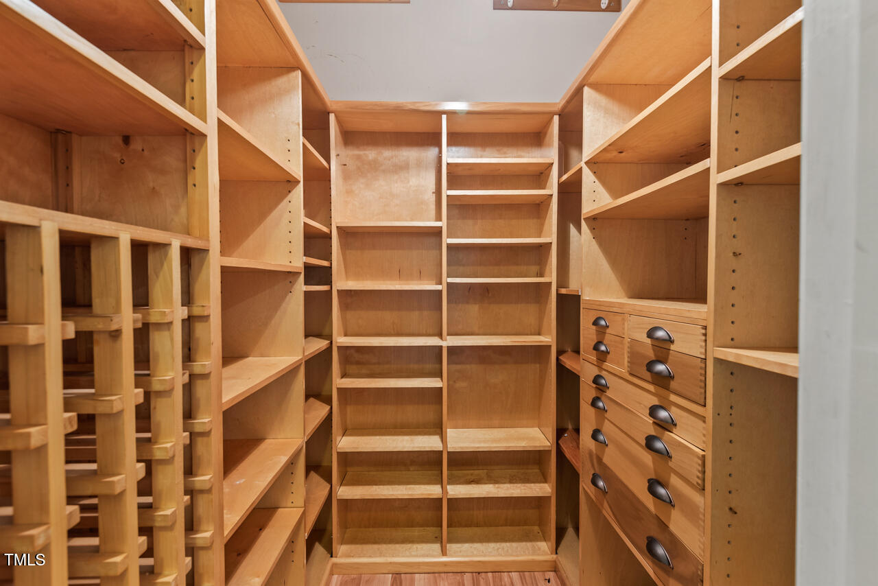 Durham, North Carolina 27712, United States, 4 Bedrooms Bedrooms, ,4 BathroomsBathrooms,Residential,Pending,104568