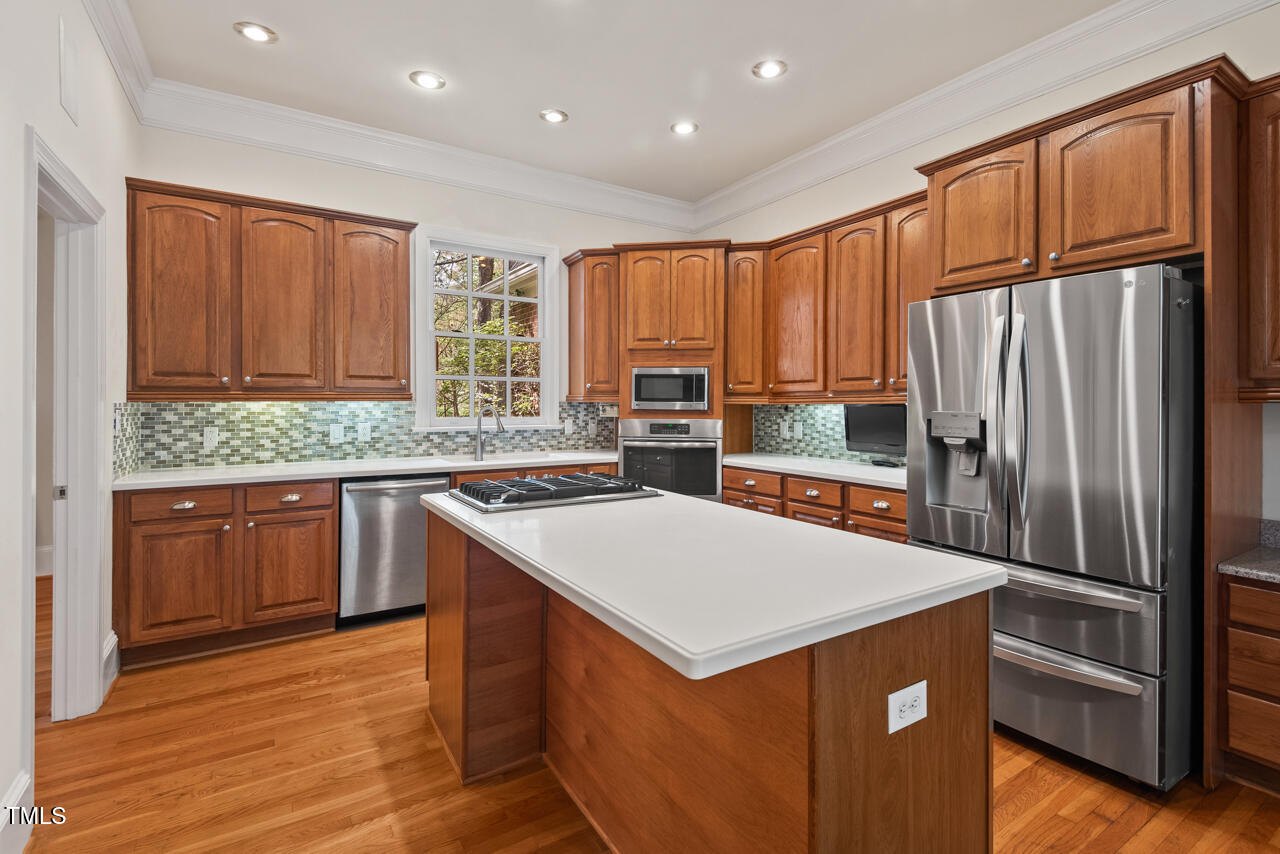 Durham, North Carolina 27712, United States, 4 Bedrooms Bedrooms, ,4 BathroomsBathrooms,Residential,Pending,104568