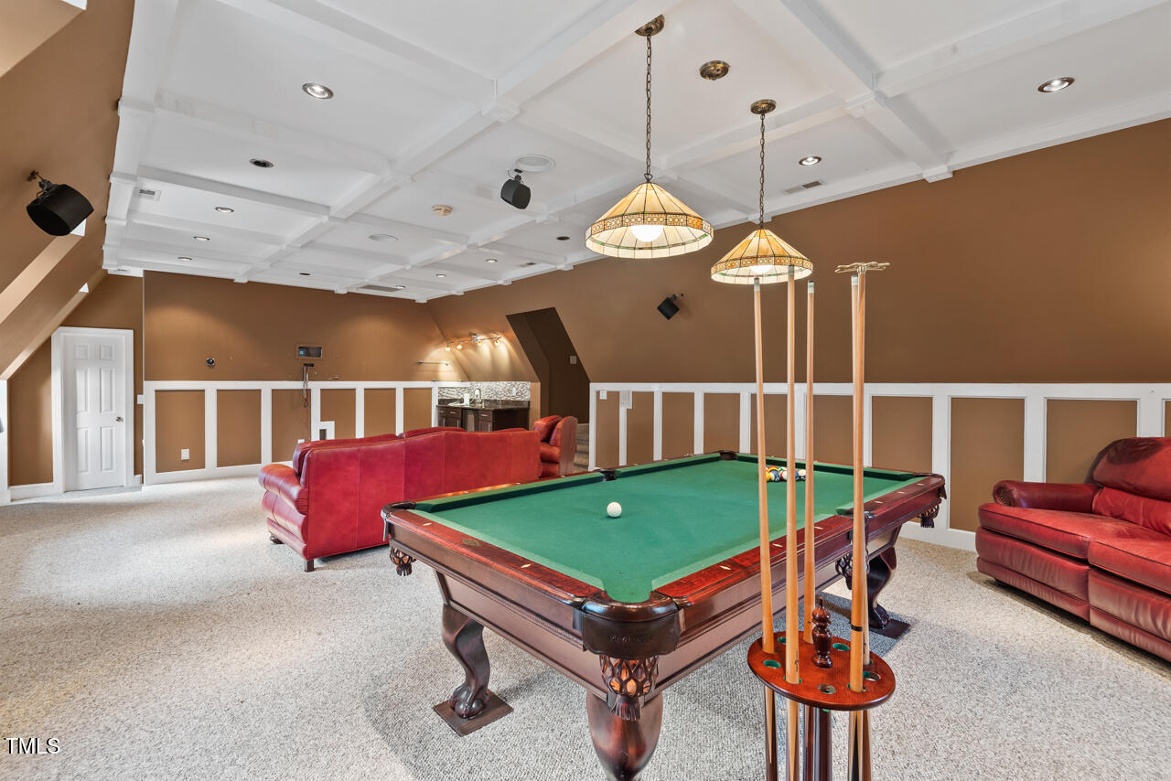 Durham, North Carolina 27712, United States, 4 Bedrooms Bedrooms, ,4 BathroomsBathrooms,Residential,Pending,104568