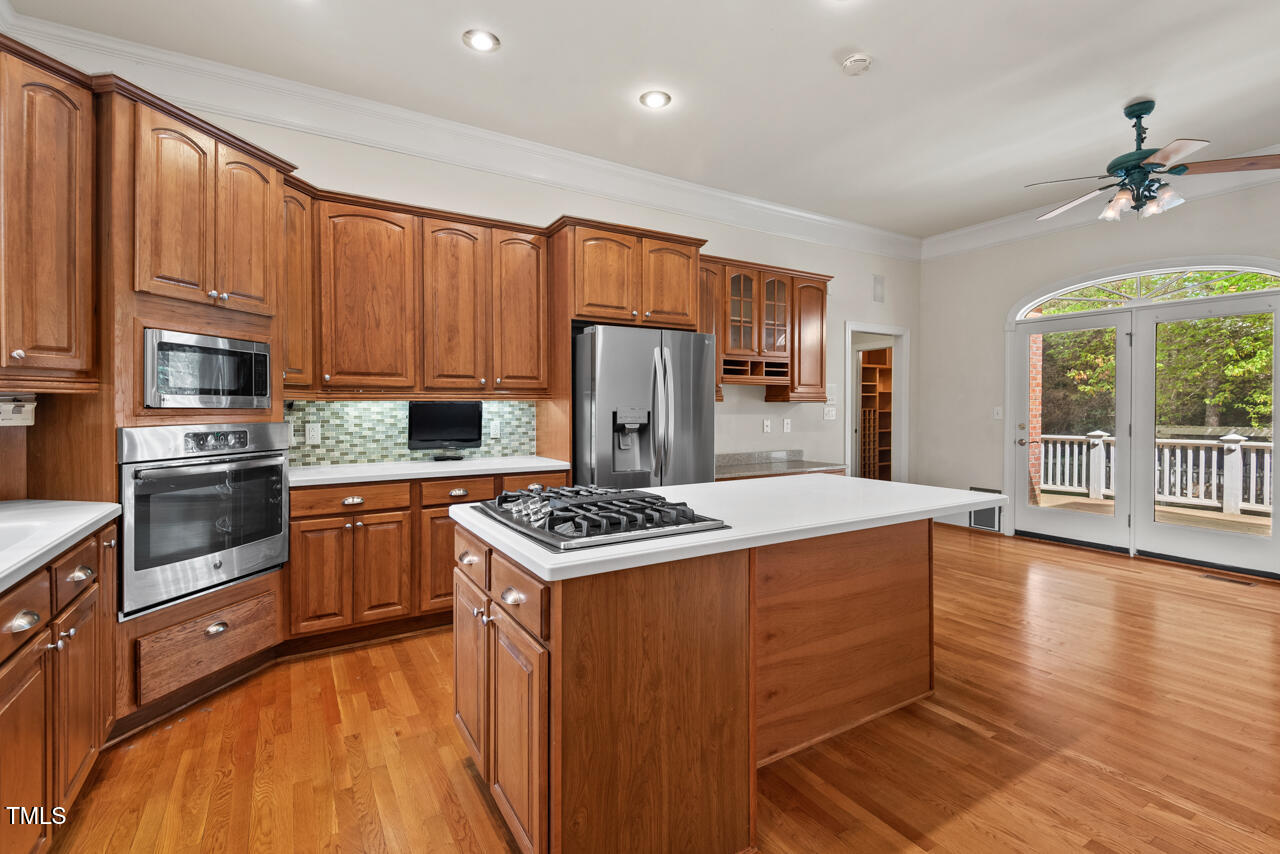 Durham, North Carolina 27712, United States, 4 Bedrooms Bedrooms, ,4 BathroomsBathrooms,Residential,Pending,104568