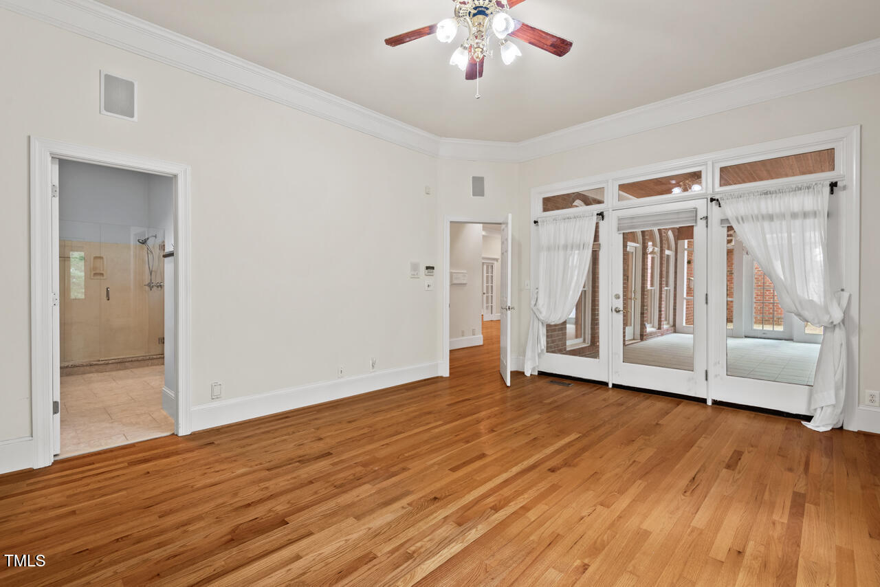 Durham, North Carolina 27712, United States, 4 Bedrooms Bedrooms, ,4 BathroomsBathrooms,Residential,Pending,104568