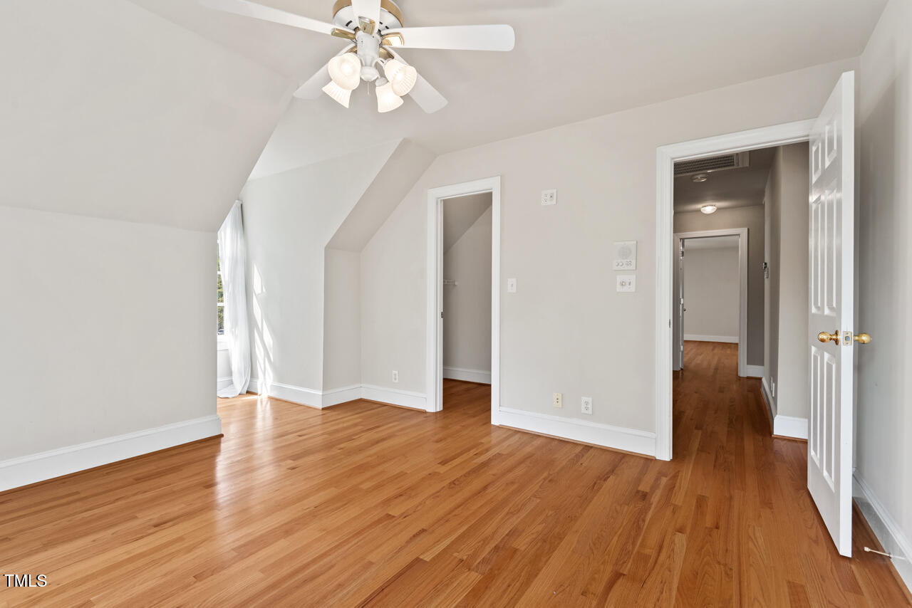 Durham, North Carolina 27712, United States, 4 Bedrooms Bedrooms, ,4 BathroomsBathrooms,Residential,Pending,104568