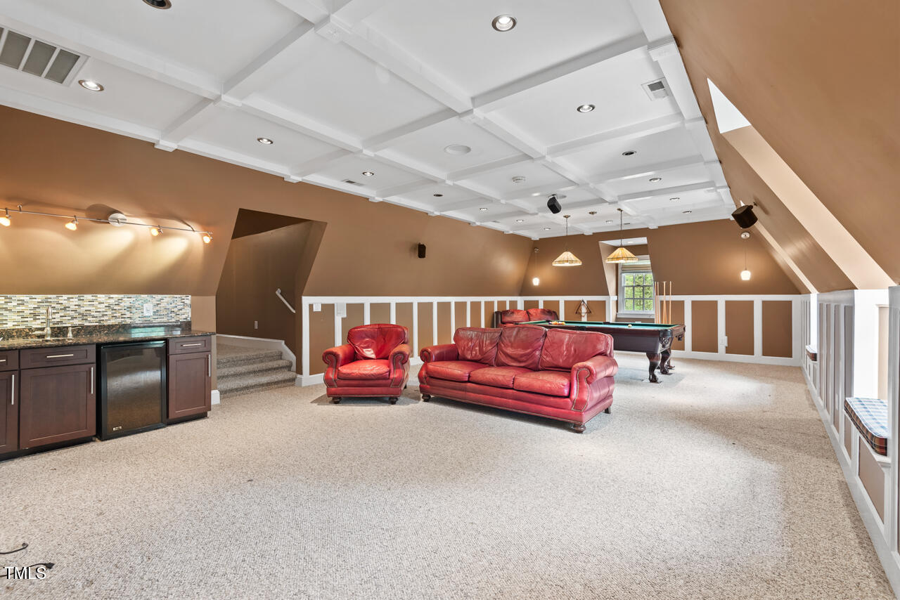 Durham, North Carolina 27712, United States, 4 Bedrooms Bedrooms, ,4 BathroomsBathrooms,Residential,Pending,104568