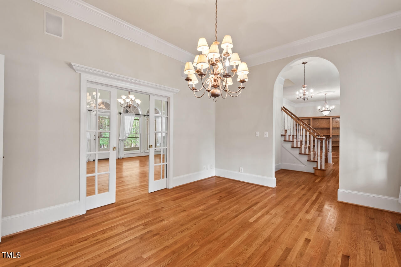 Durham, North Carolina 27712, United States, 4 Bedrooms Bedrooms, ,4 BathroomsBathrooms,Residential,Pending,104568