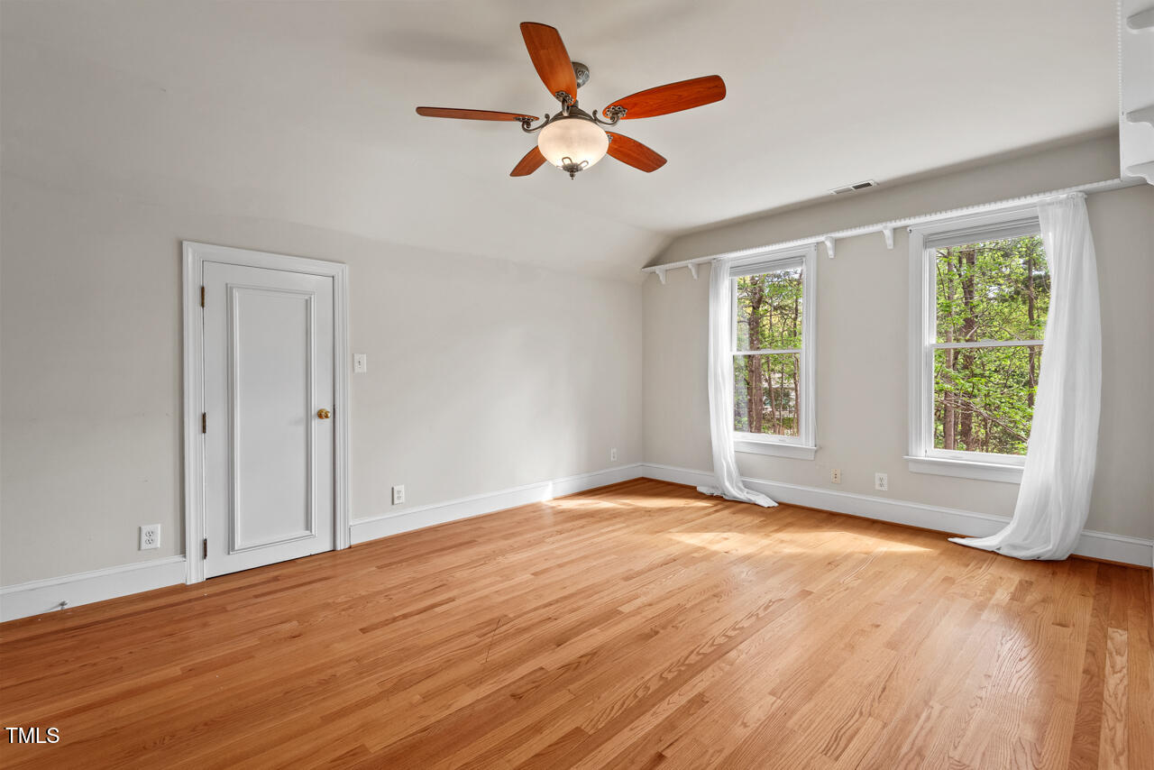 Durham, North Carolina 27712, United States, 4 Bedrooms Bedrooms, ,4 BathroomsBathrooms,Residential,Pending,104568