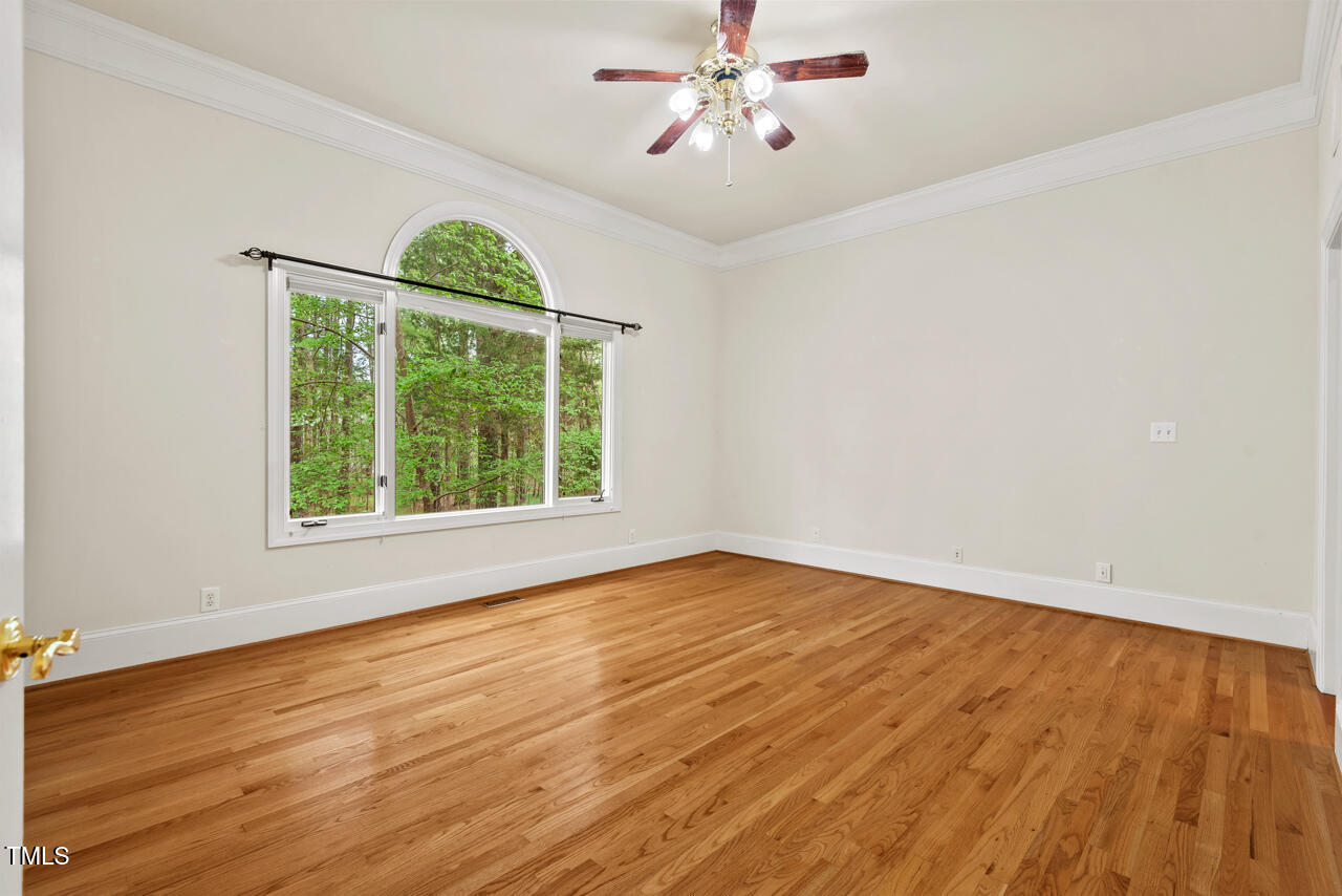 Durham, North Carolina 27712, United States, 4 Bedrooms Bedrooms, ,4 BathroomsBathrooms,Residential,Pending,104568