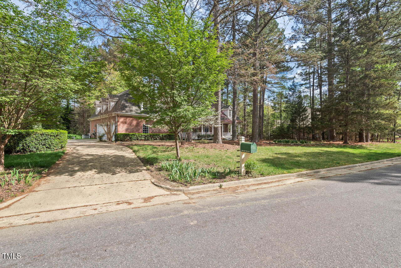 Durham, North Carolina 27712, United States, 4 Bedrooms Bedrooms, ,4 BathroomsBathrooms,Residential,Pending,104568