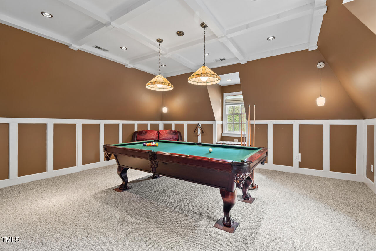 Durham, North Carolina 27712, United States, 4 Bedrooms Bedrooms, ,4 BathroomsBathrooms,Residential,Pending,104568