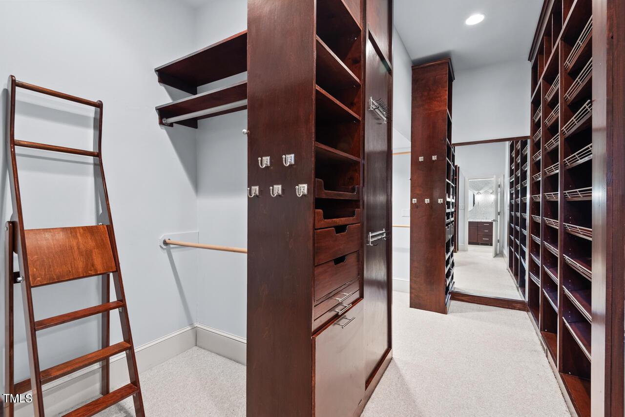 Durham, North Carolina 27712, United States, 4 Bedrooms Bedrooms, ,4 BathroomsBathrooms,Residential,Pending,104568