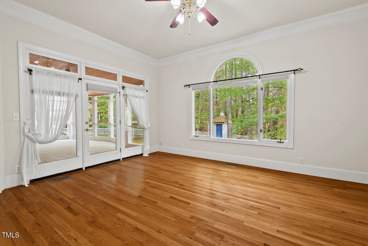 Durham, North Carolina 27712, United States, 4 Bedrooms Bedrooms, ,4 BathroomsBathrooms,Residential,Pending,104568