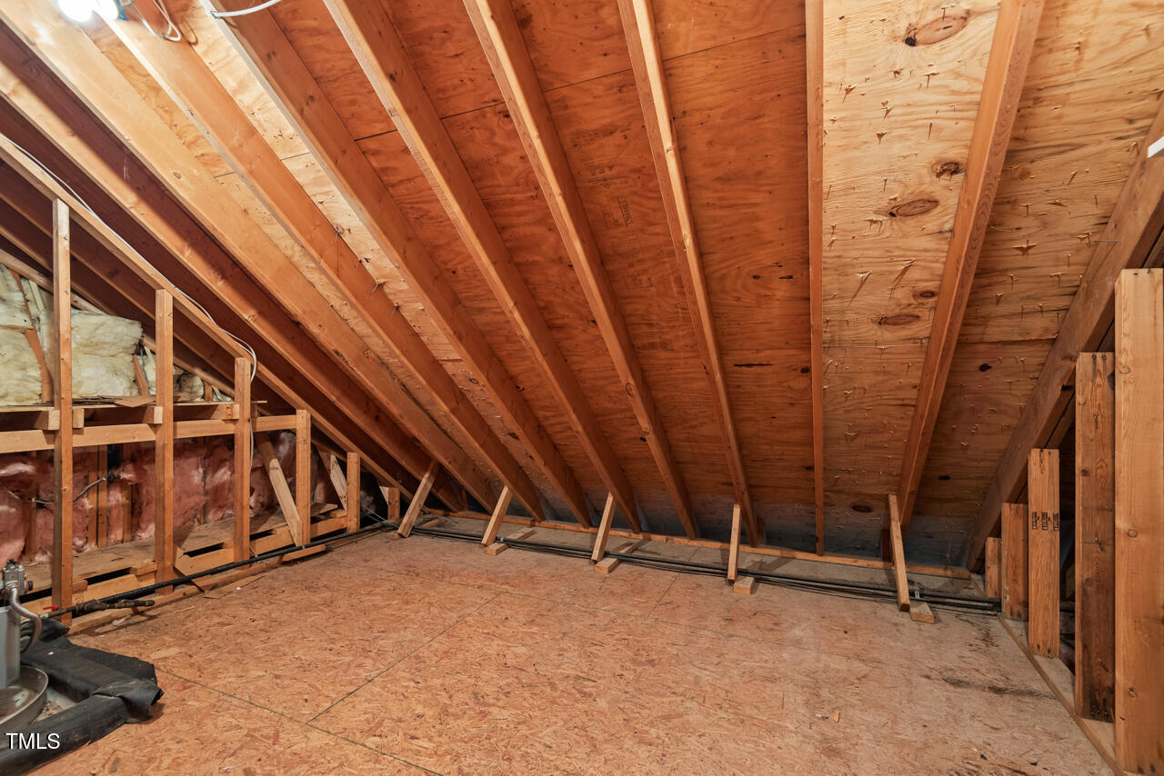 Durham, North Carolina 27712, United States, 4 Bedrooms Bedrooms, ,4 BathroomsBathrooms,Residential,Pending,104568