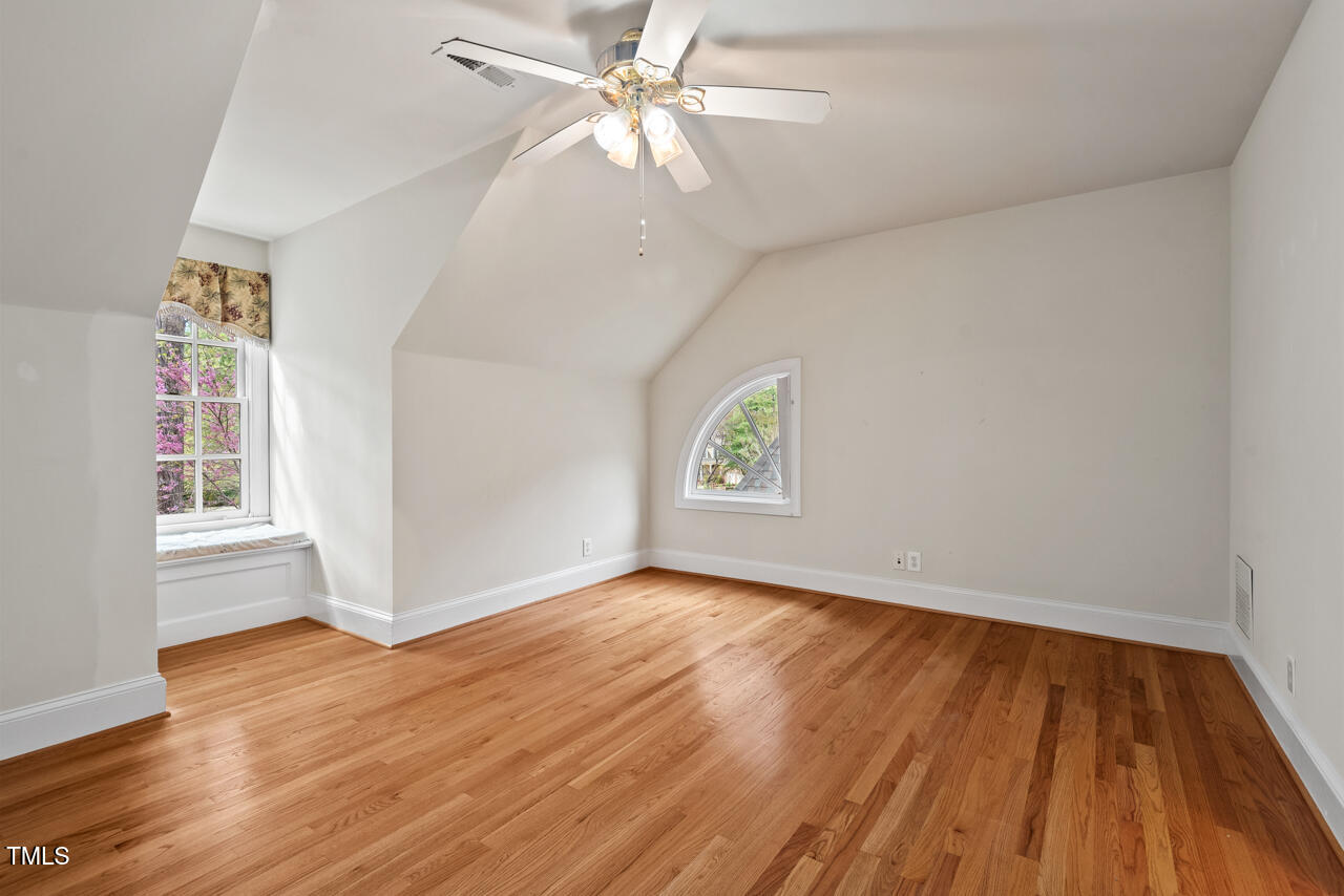 Durham, North Carolina 27712, United States, 4 Bedrooms Bedrooms, ,4 BathroomsBathrooms,Residential,Pending,104568