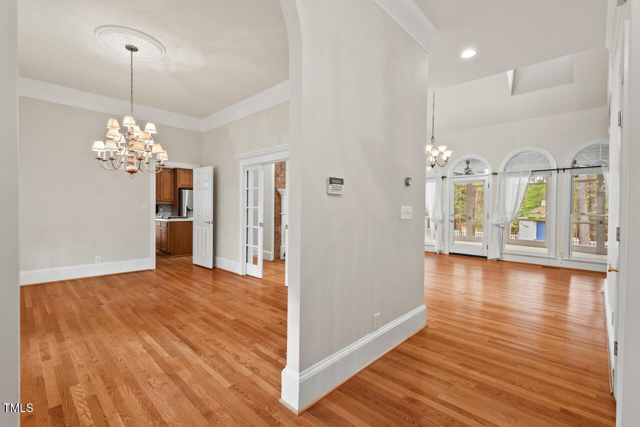 Durham, North Carolina 27712, United States, 4 Bedrooms Bedrooms, ,4 BathroomsBathrooms,Residential,Pending,104568