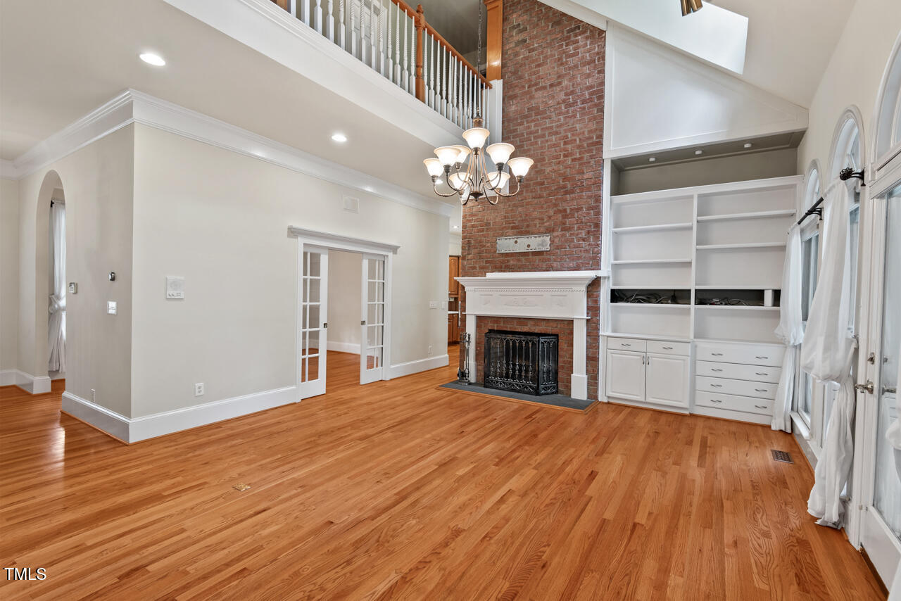 Durham, North Carolina 27712, United States, 4 Bedrooms Bedrooms, ,4 BathroomsBathrooms,Residential,Pending,104568