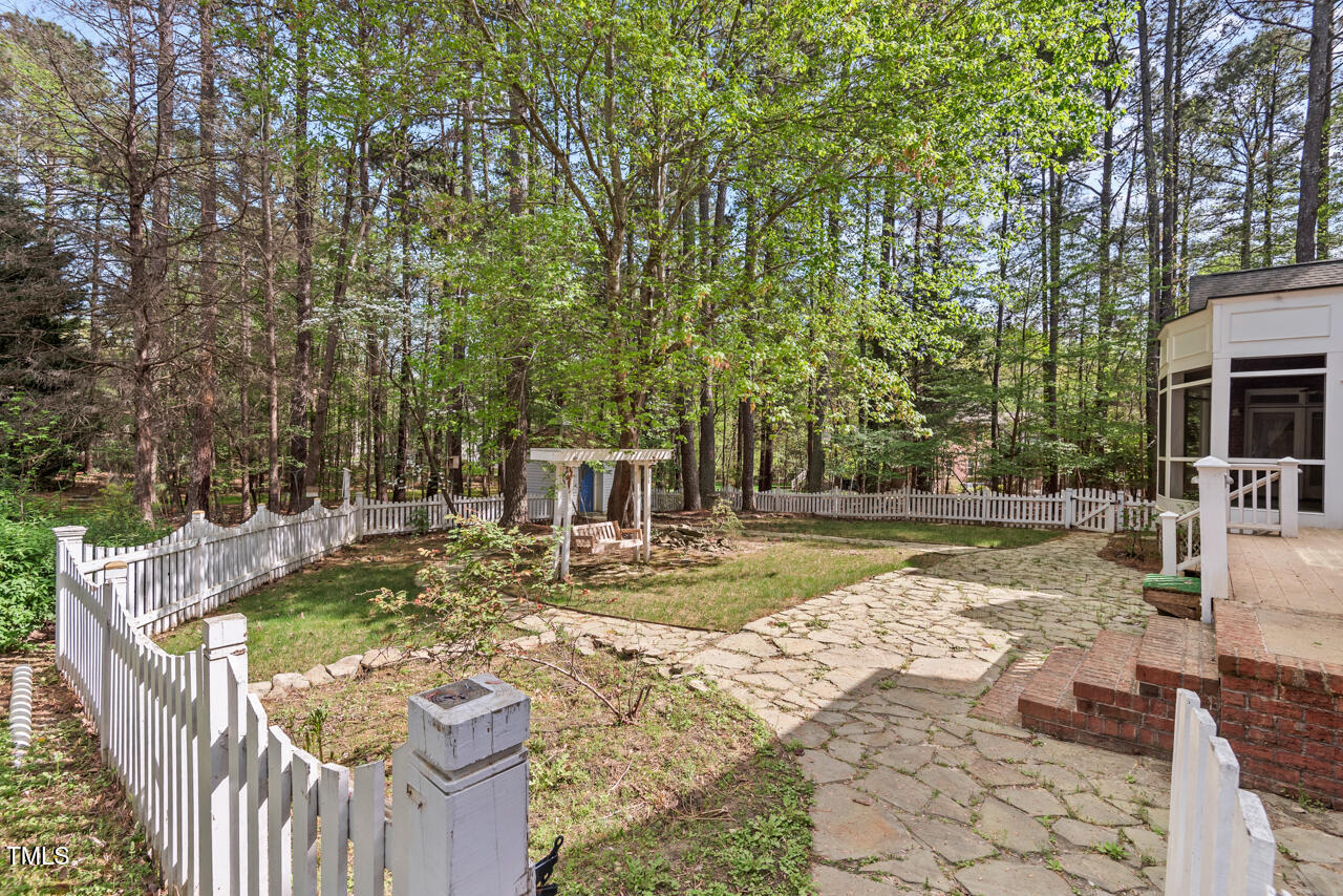 Durham, North Carolina 27712, United States, 4 Bedrooms Bedrooms, ,4 BathroomsBathrooms,Residential,Pending,104568