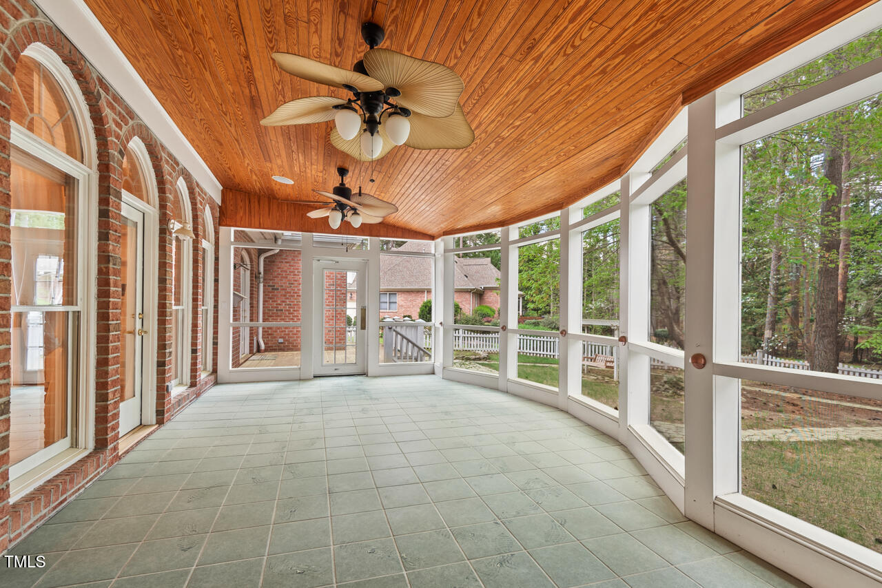 Durham, North Carolina 27712, United States, 4 Bedrooms Bedrooms, ,4 BathroomsBathrooms,Residential,Pending,104568