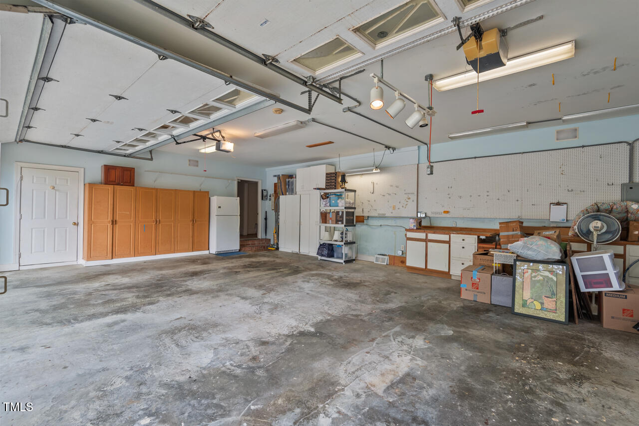 Durham, North Carolina 27712, United States, 4 Bedrooms Bedrooms, ,4 BathroomsBathrooms,Residential,Pending,104568