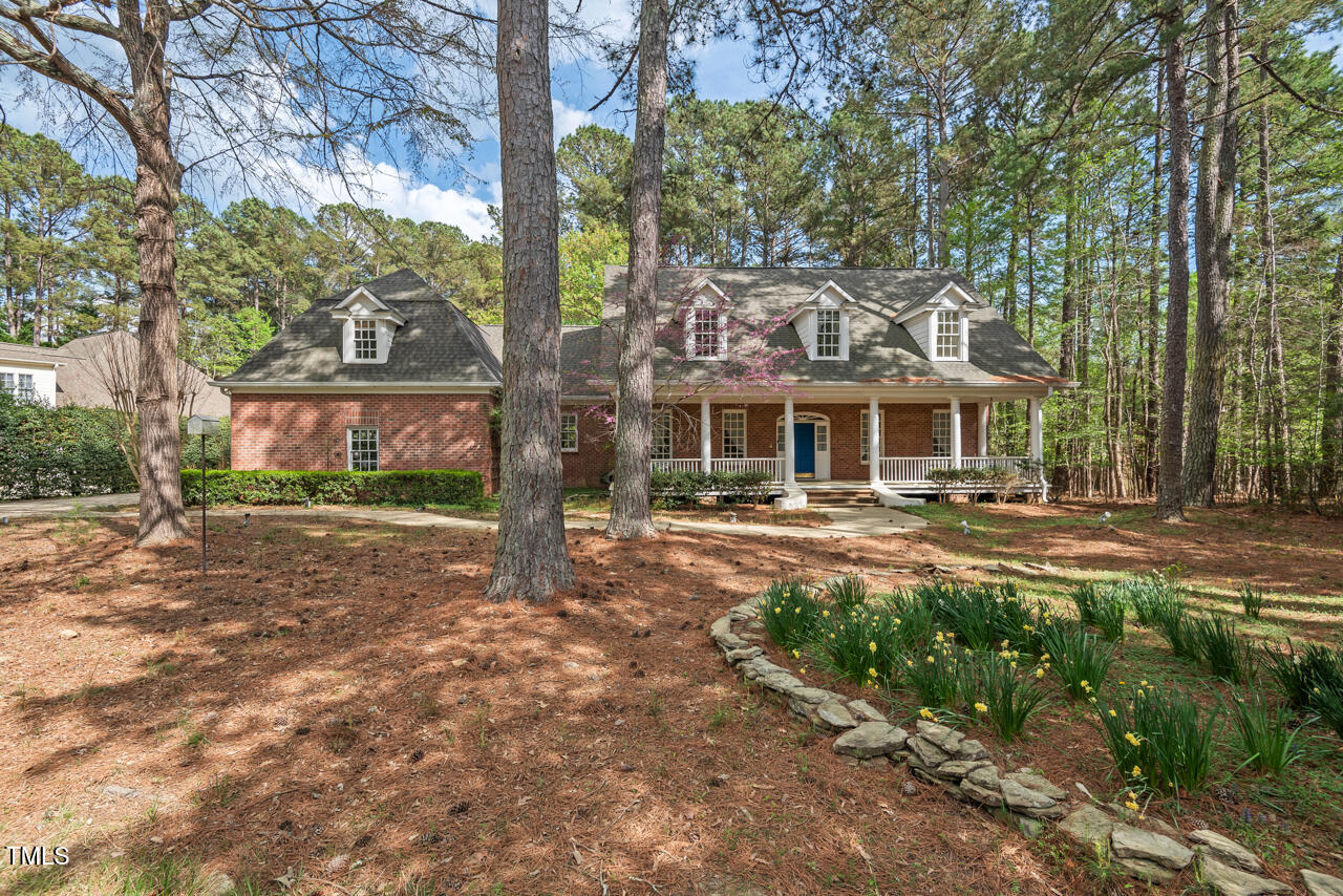 Durham, North Carolina 27712, United States, 4 Bedrooms Bedrooms, ,4 BathroomsBathrooms,Residential,Pending,104568