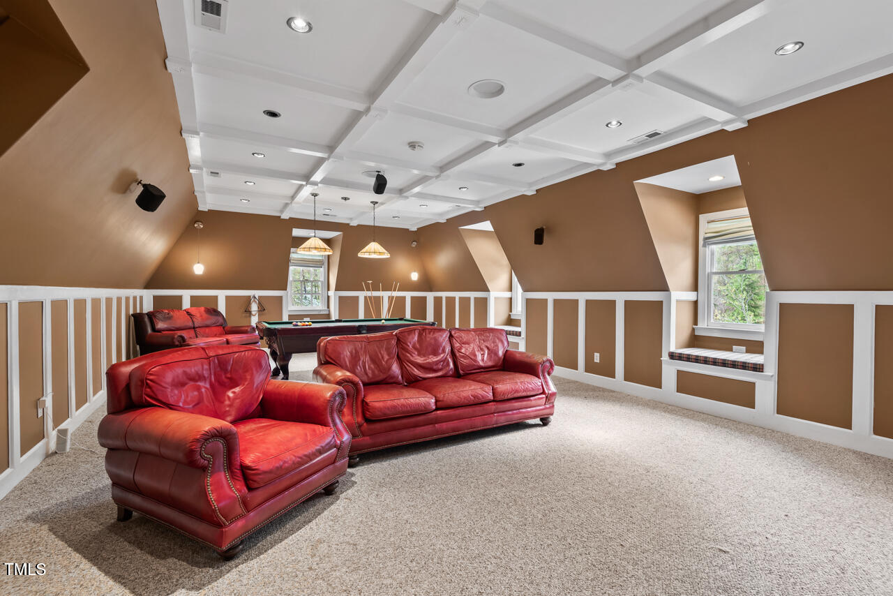 Durham, North Carolina 27712, United States, 4 Bedrooms Bedrooms, ,4 BathroomsBathrooms,Residential,Pending,104568