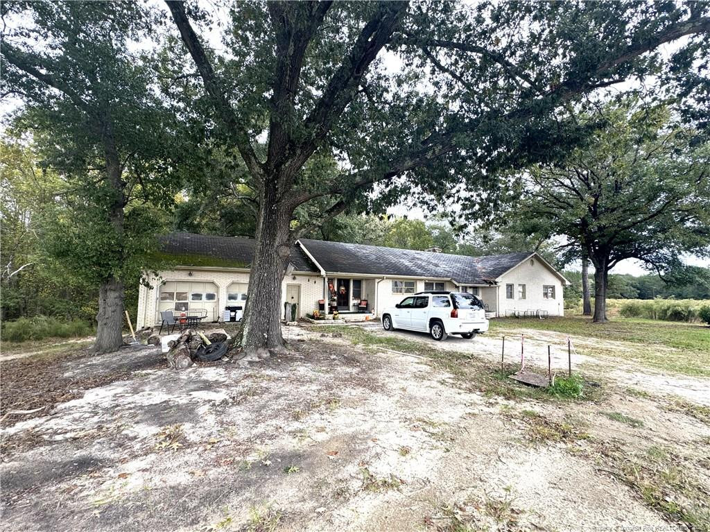 310 OLD HERTFORD Lane