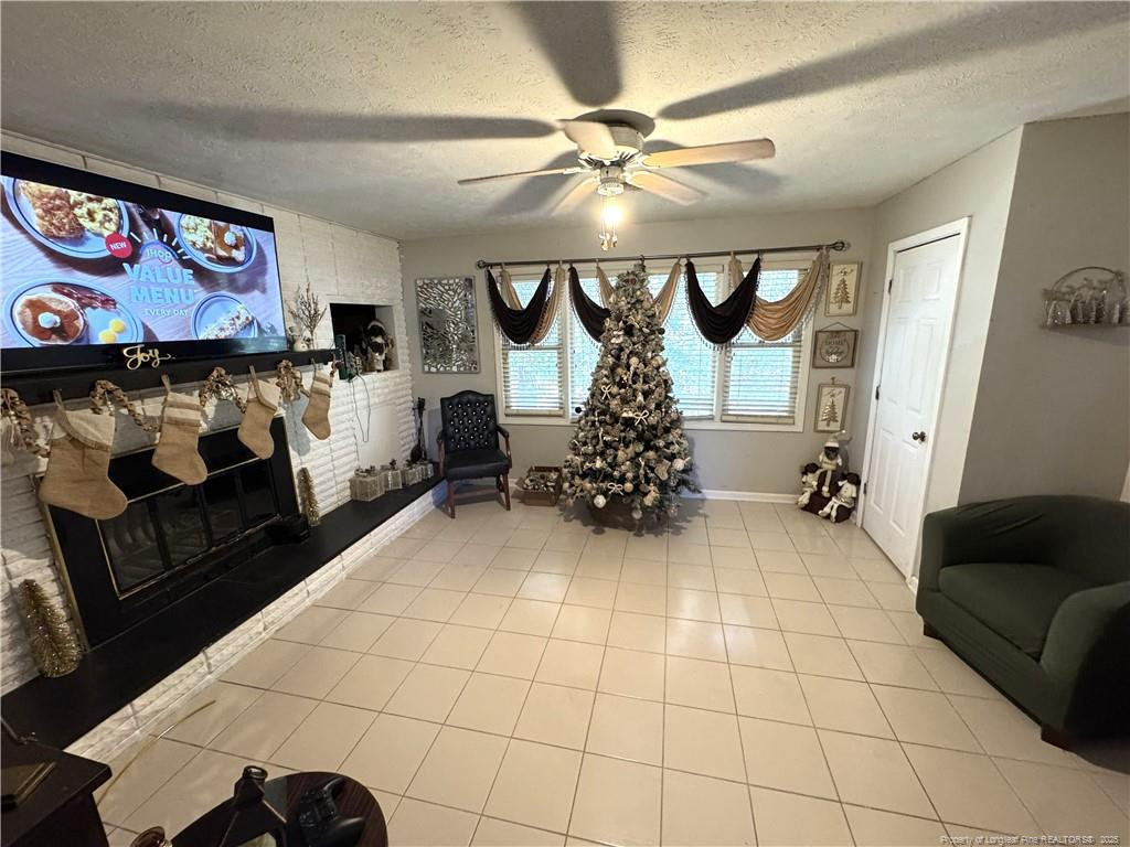 310 OLD HERTFORD Lane