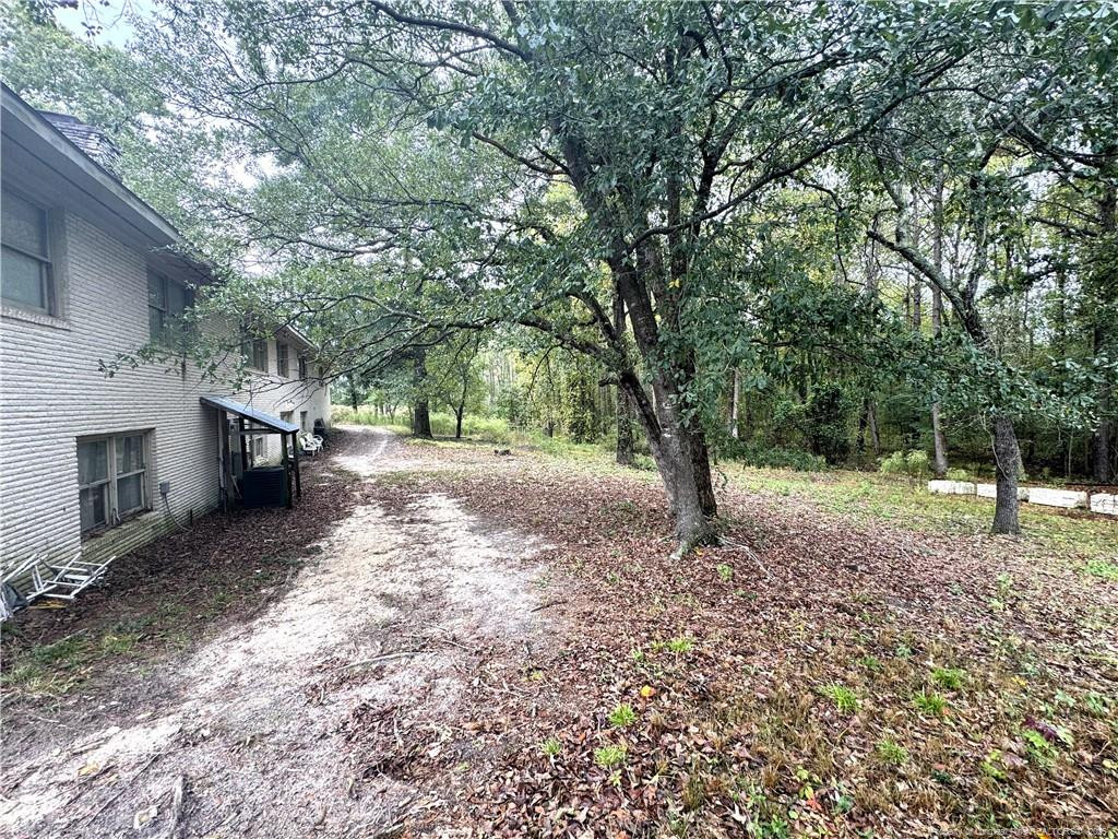 310 OLD HERTFORD Lane