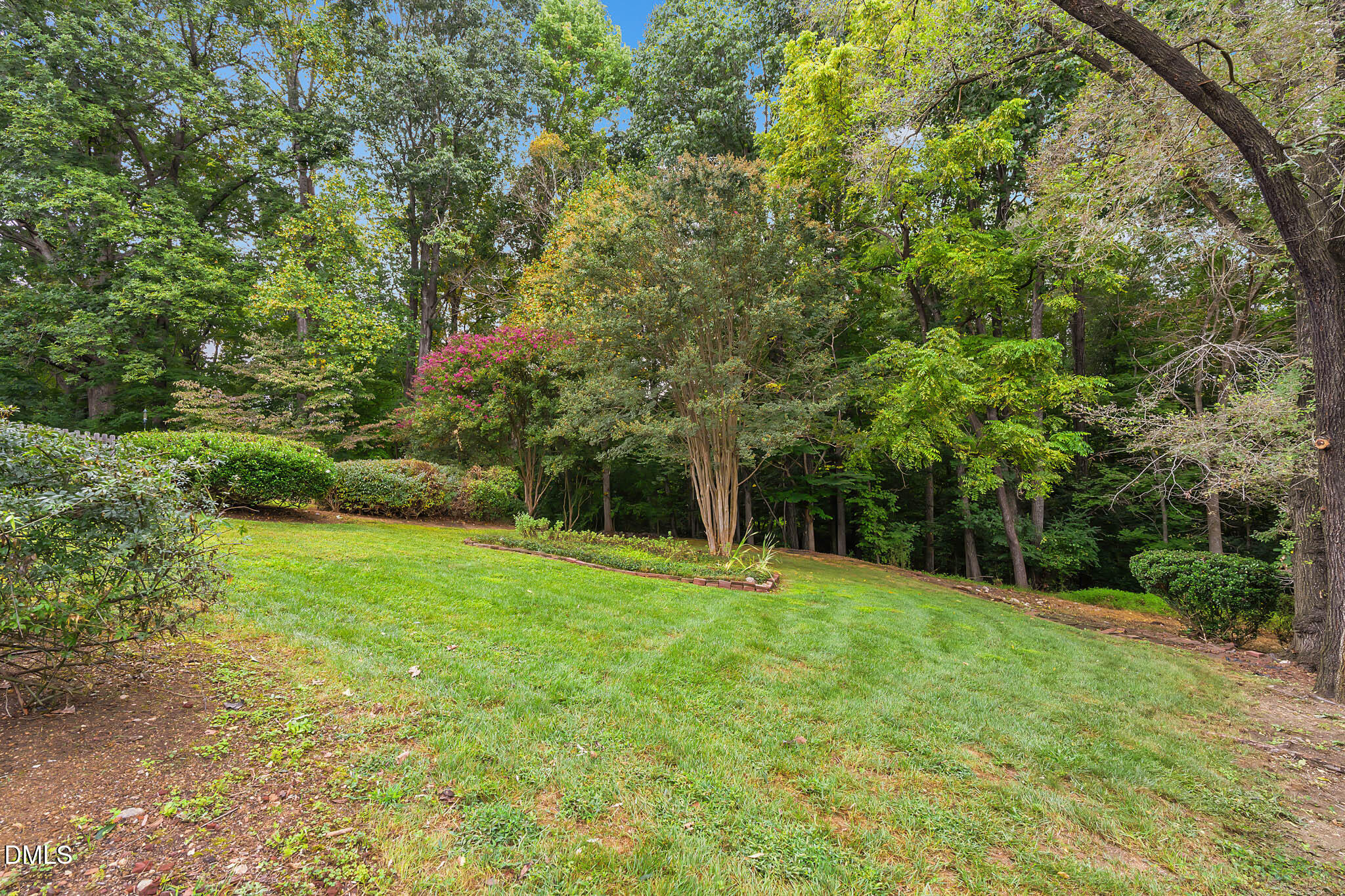 9528 White Carriage Drive
