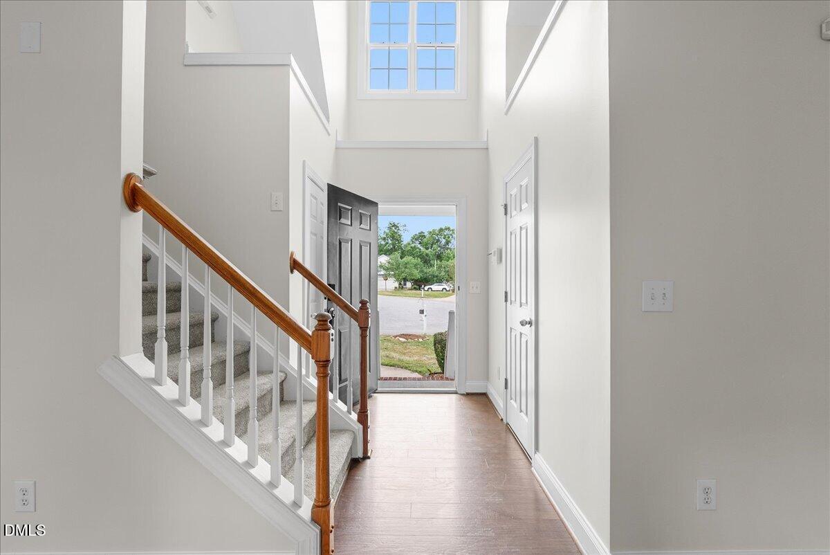 112 Tyler Gate Lane
