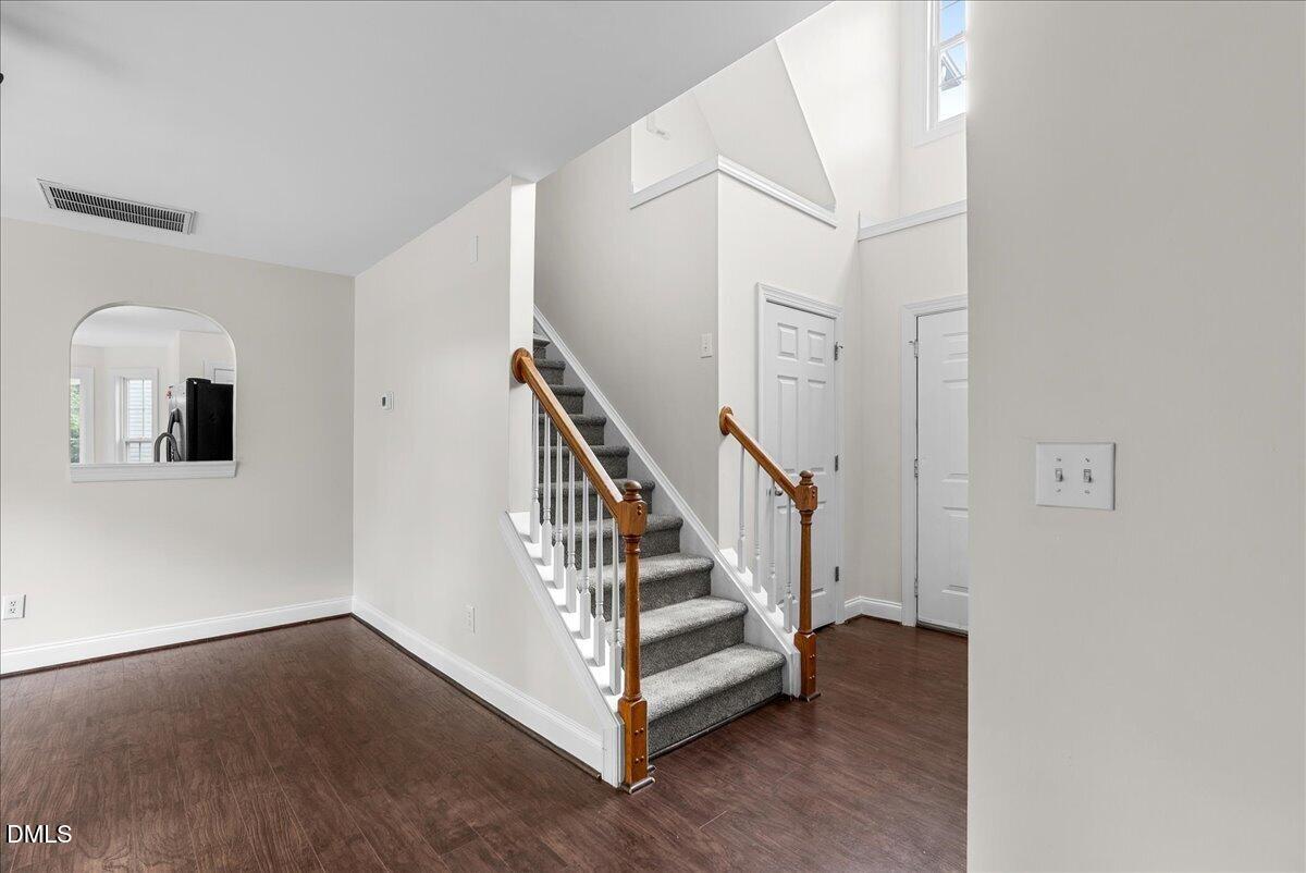 112 Tyler Gate Lane