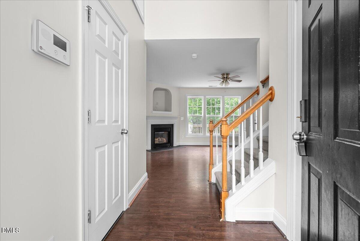 112 Tyler Gate Lane