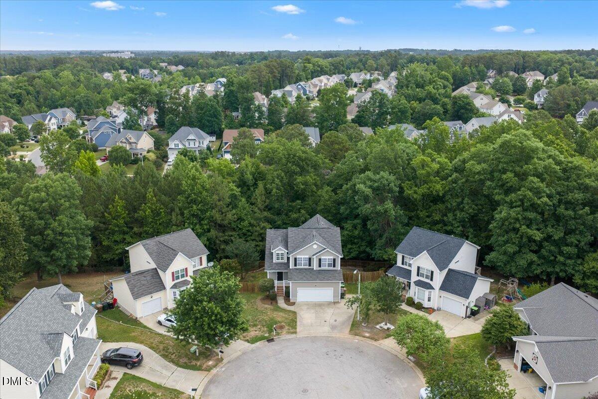 112 Tyler Gate Lane