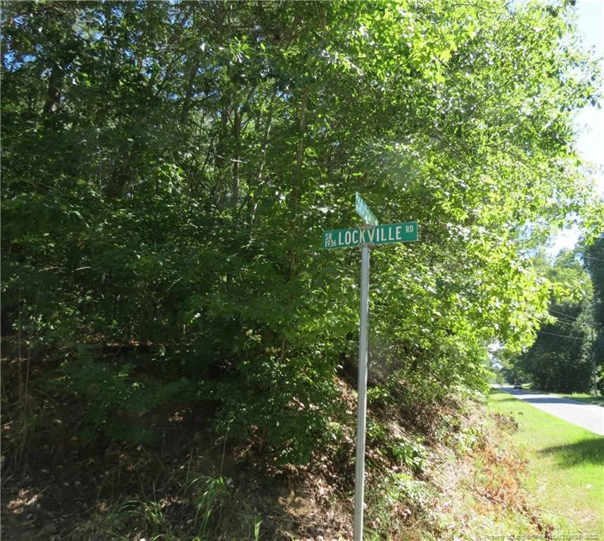 30 Lockville Road, Moncure, NC, 27559