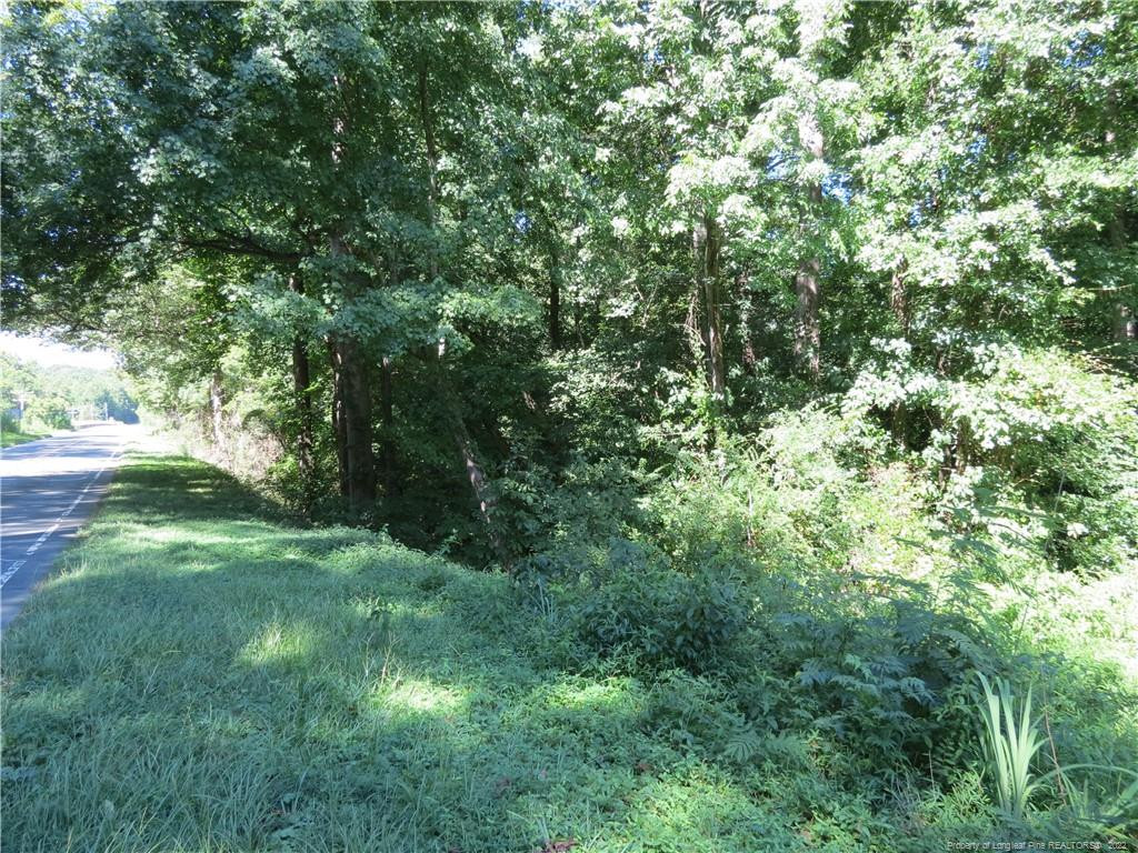 30 Lockville Road