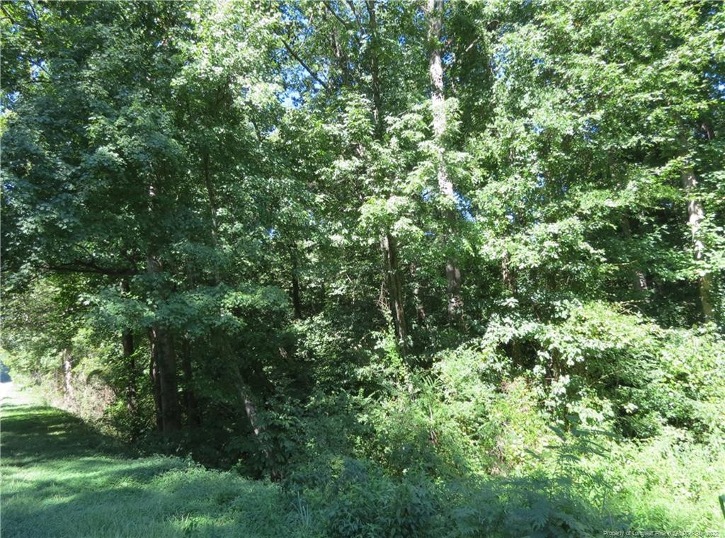 30 Lockville Road