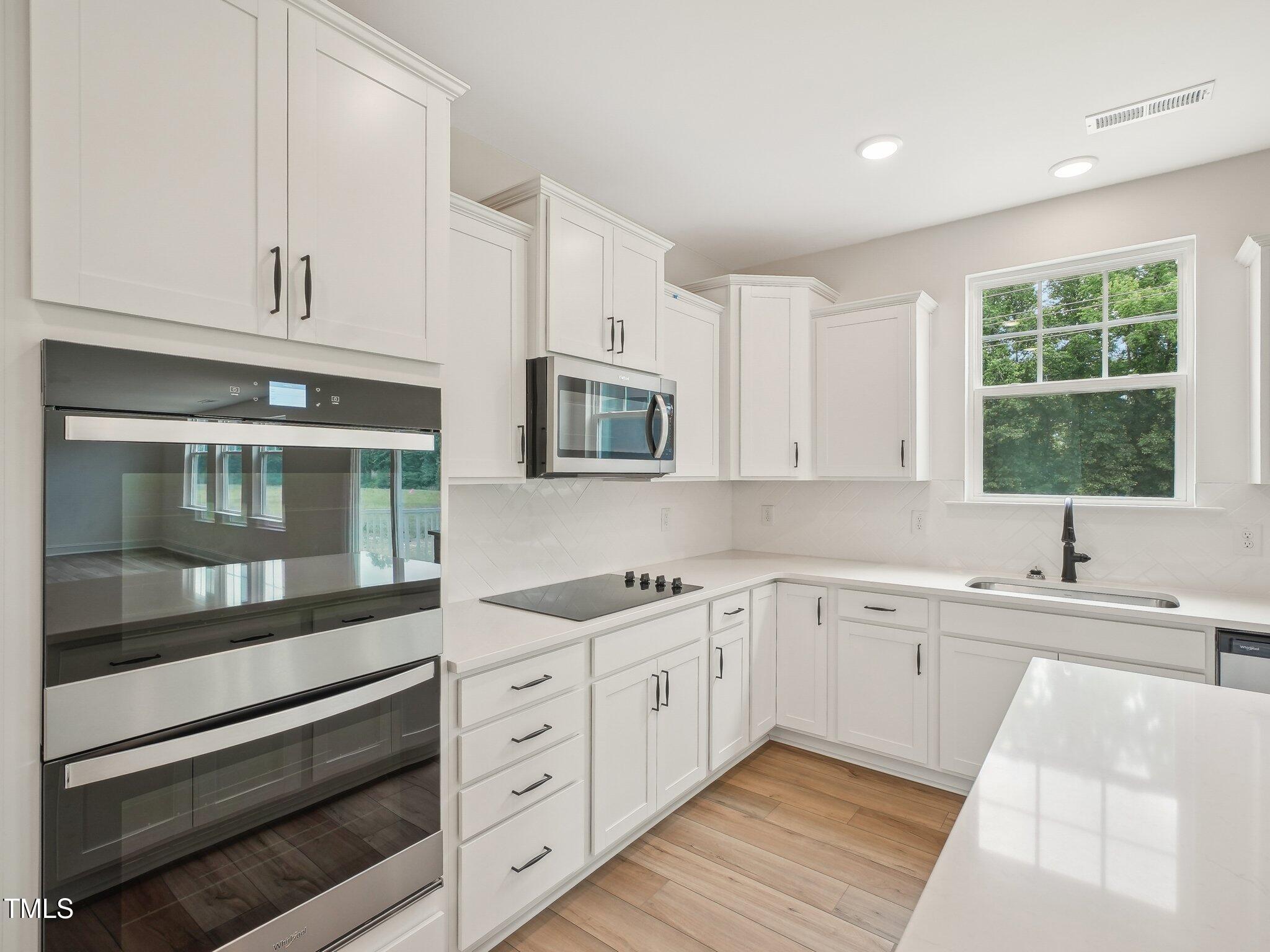 92 Frost Meadow Way