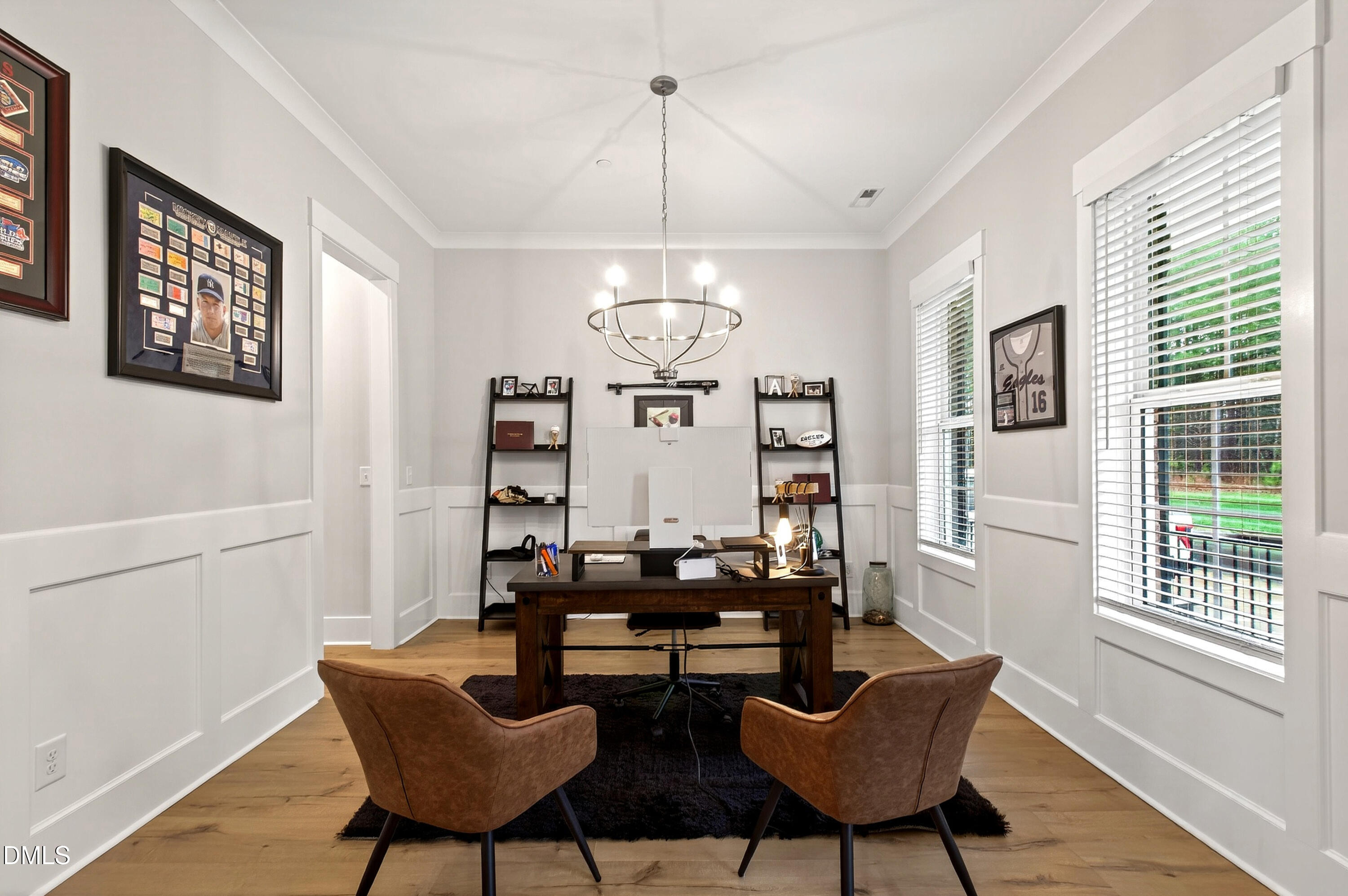 1105 Laurelwood Drive