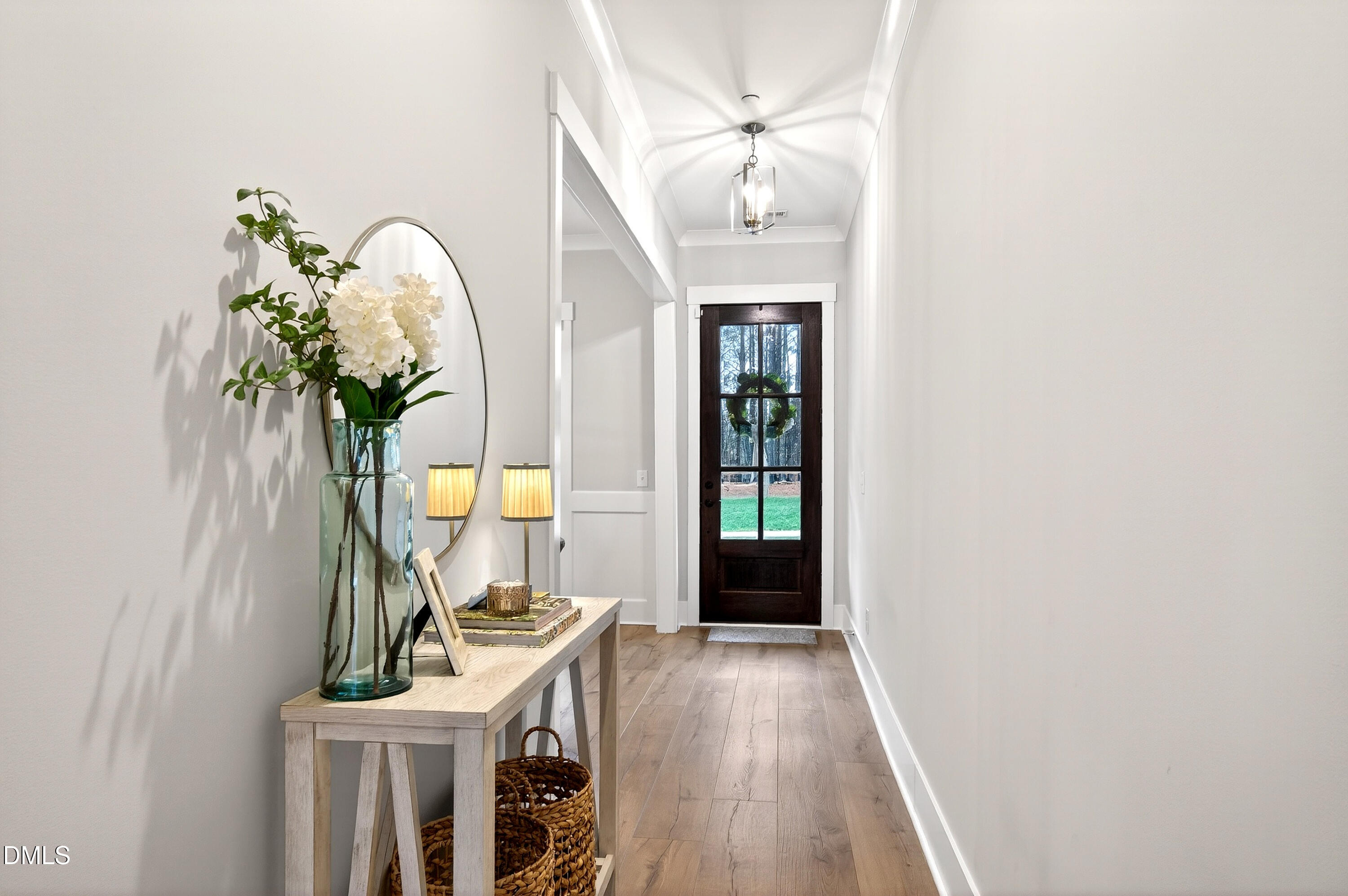 1105 Laurelwood Drive