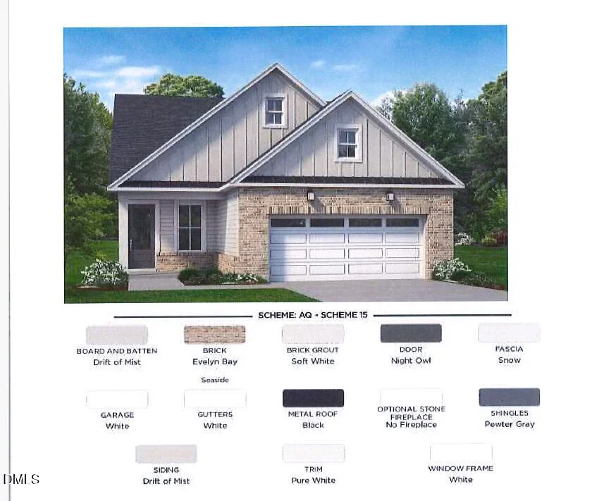 252 Mugby Road Unit #98